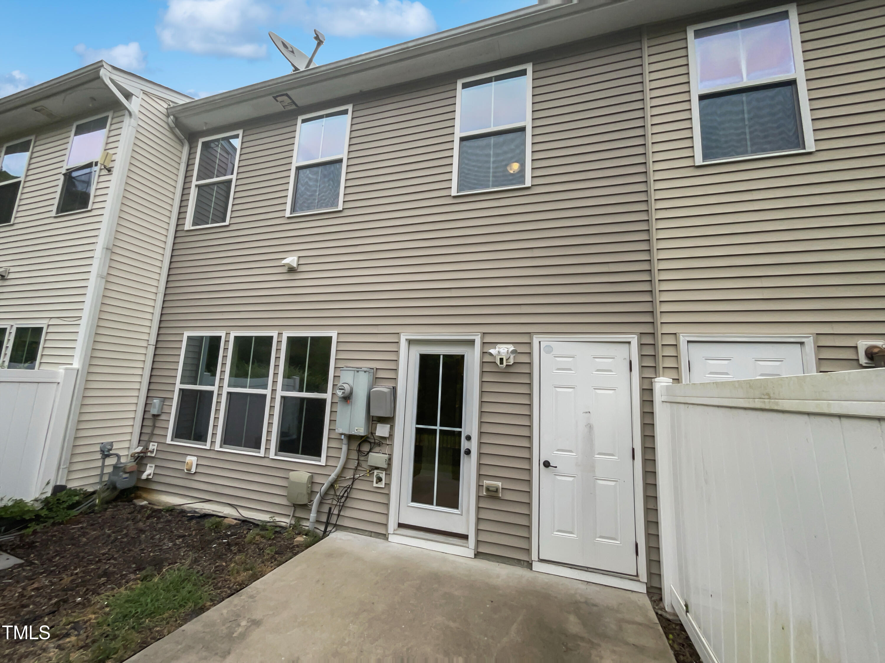 467 Panorama View Loop Property Photo 6