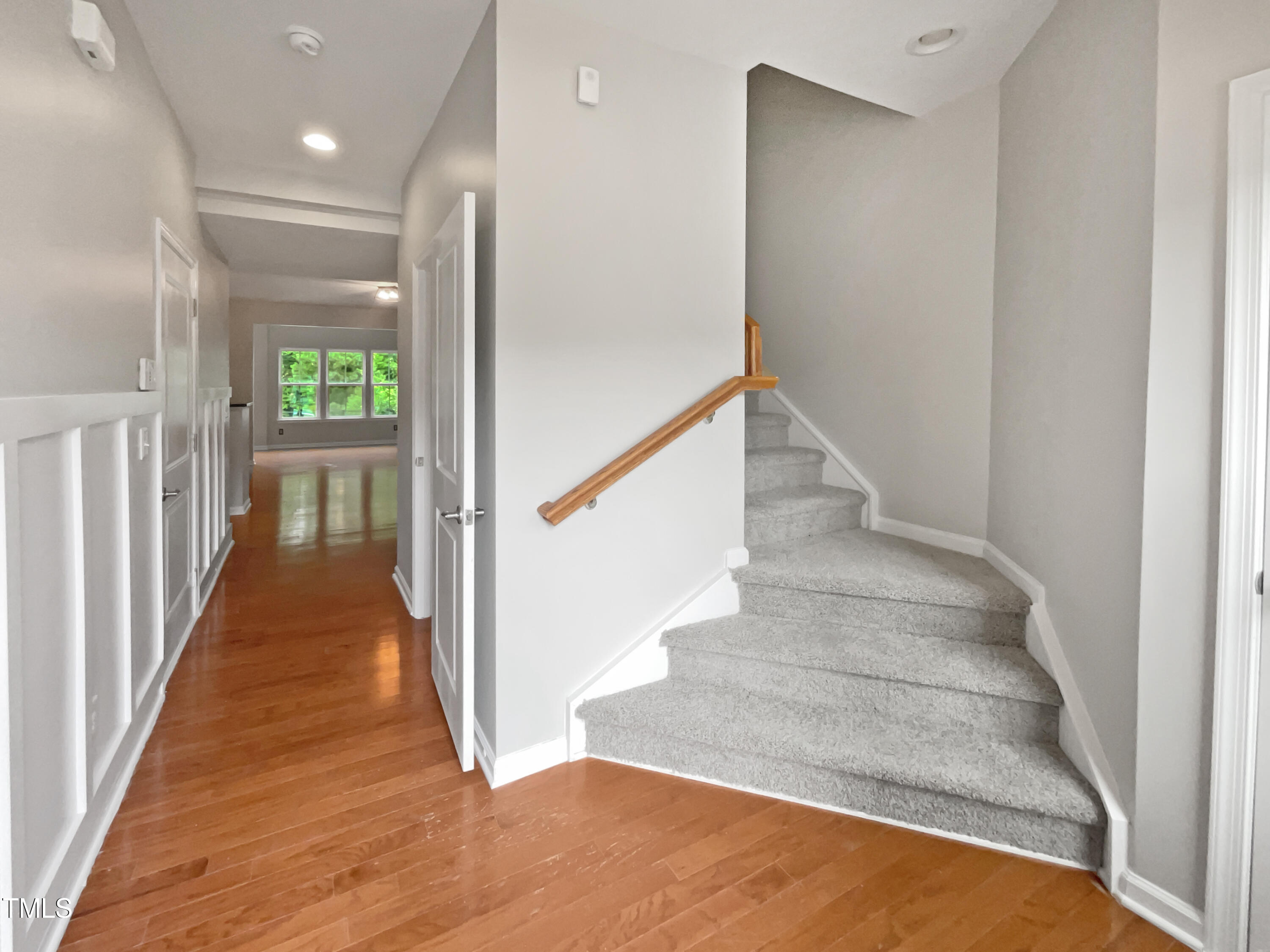 467 Panorama View Loop Property Photo 7