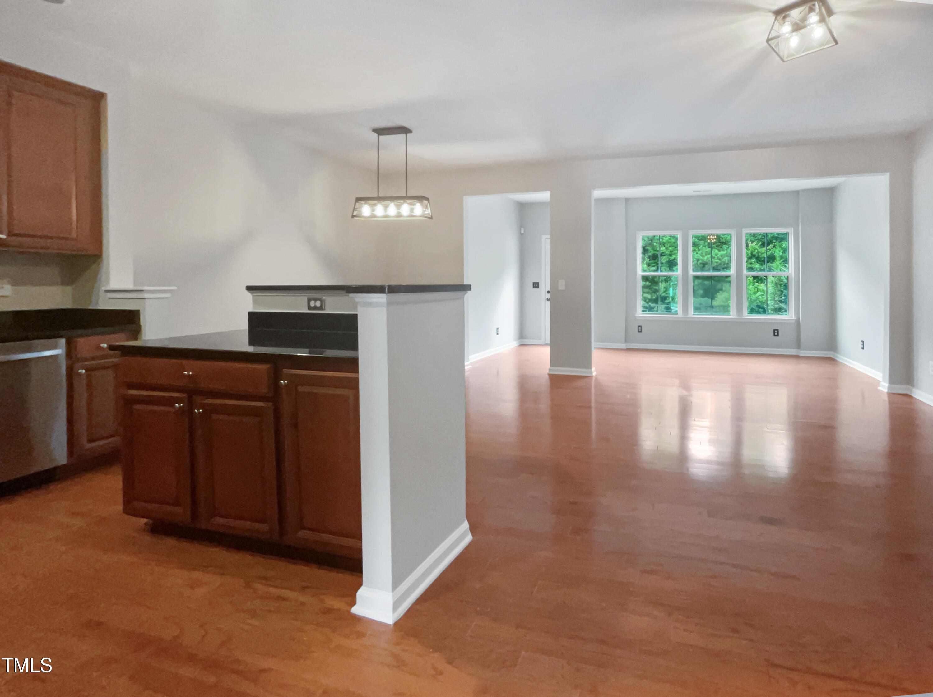 467 Panorama View Loop Property Photo 8