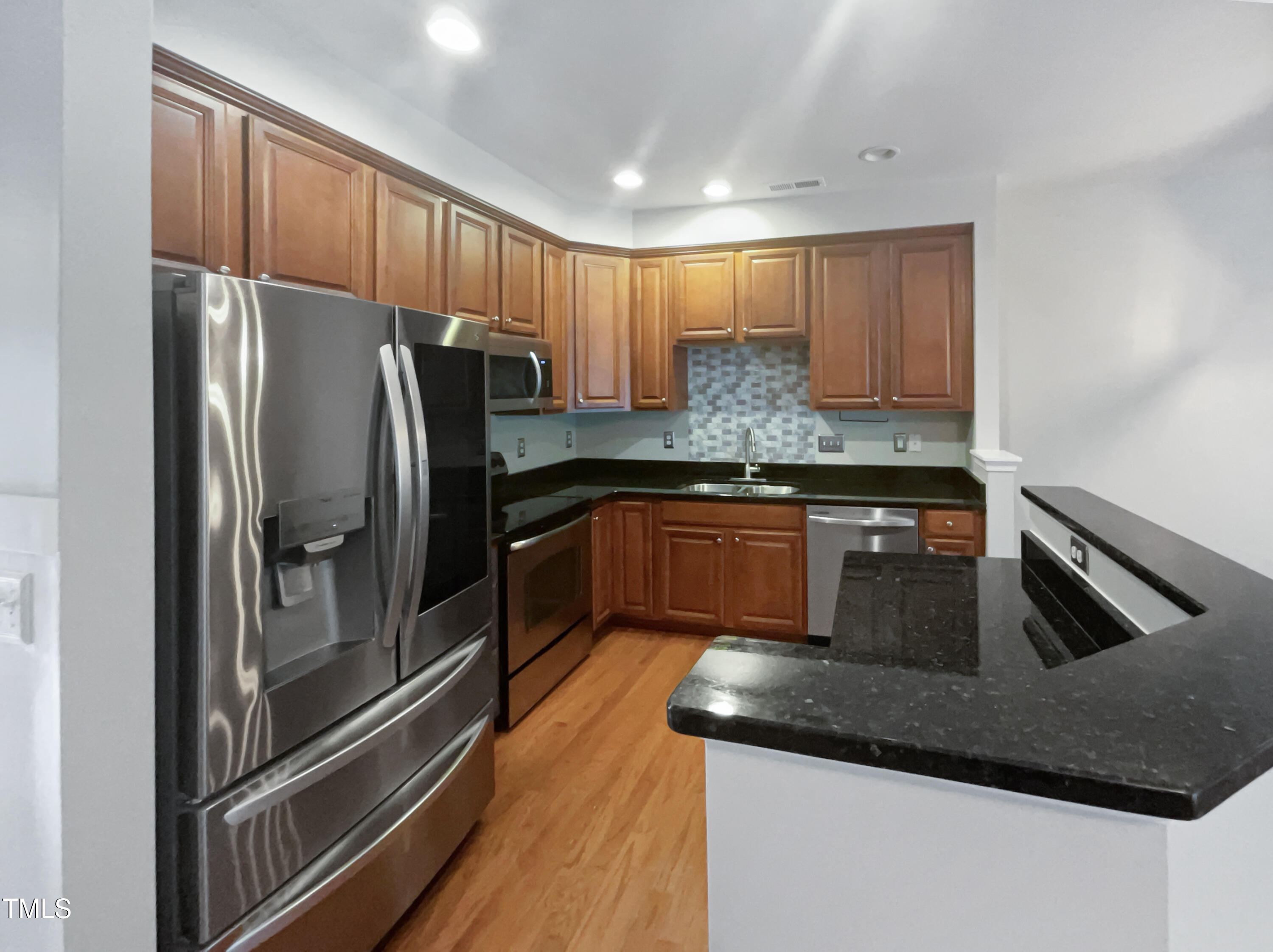 467 Panorama View Loop Property Photo 9