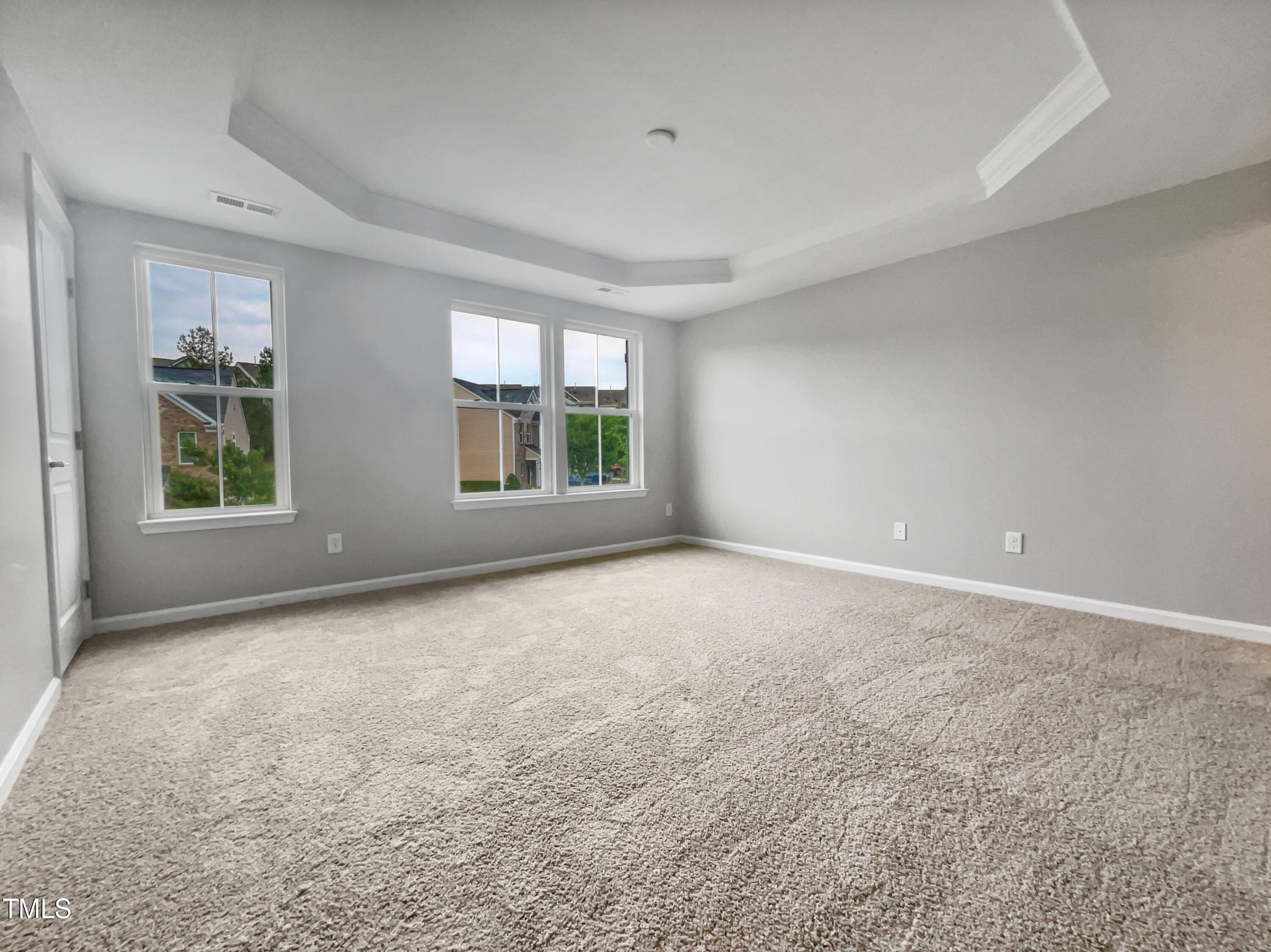 467 Panorama View Loop Property Photo 10