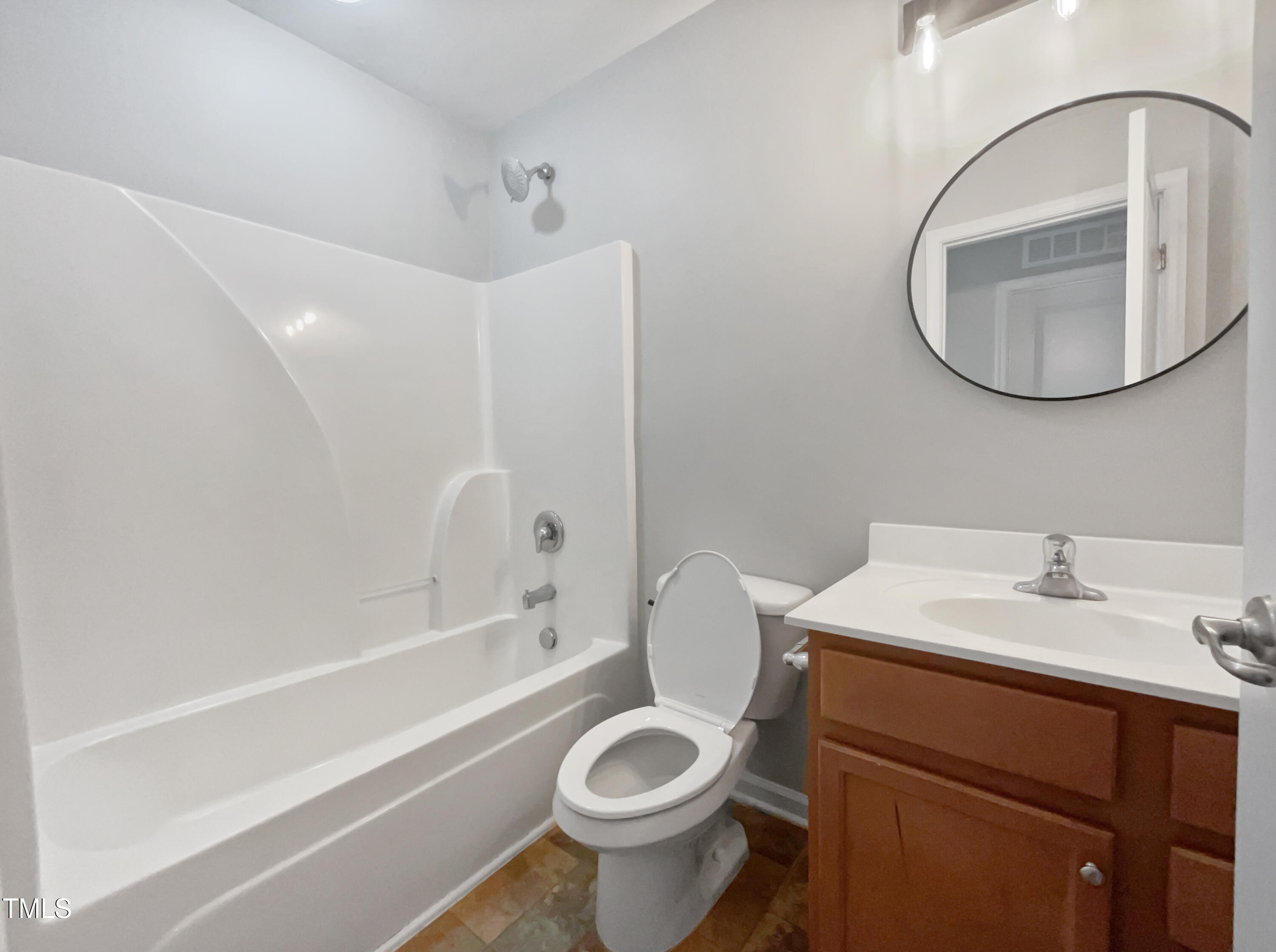 467 Panorama View Loop Property Photo 11