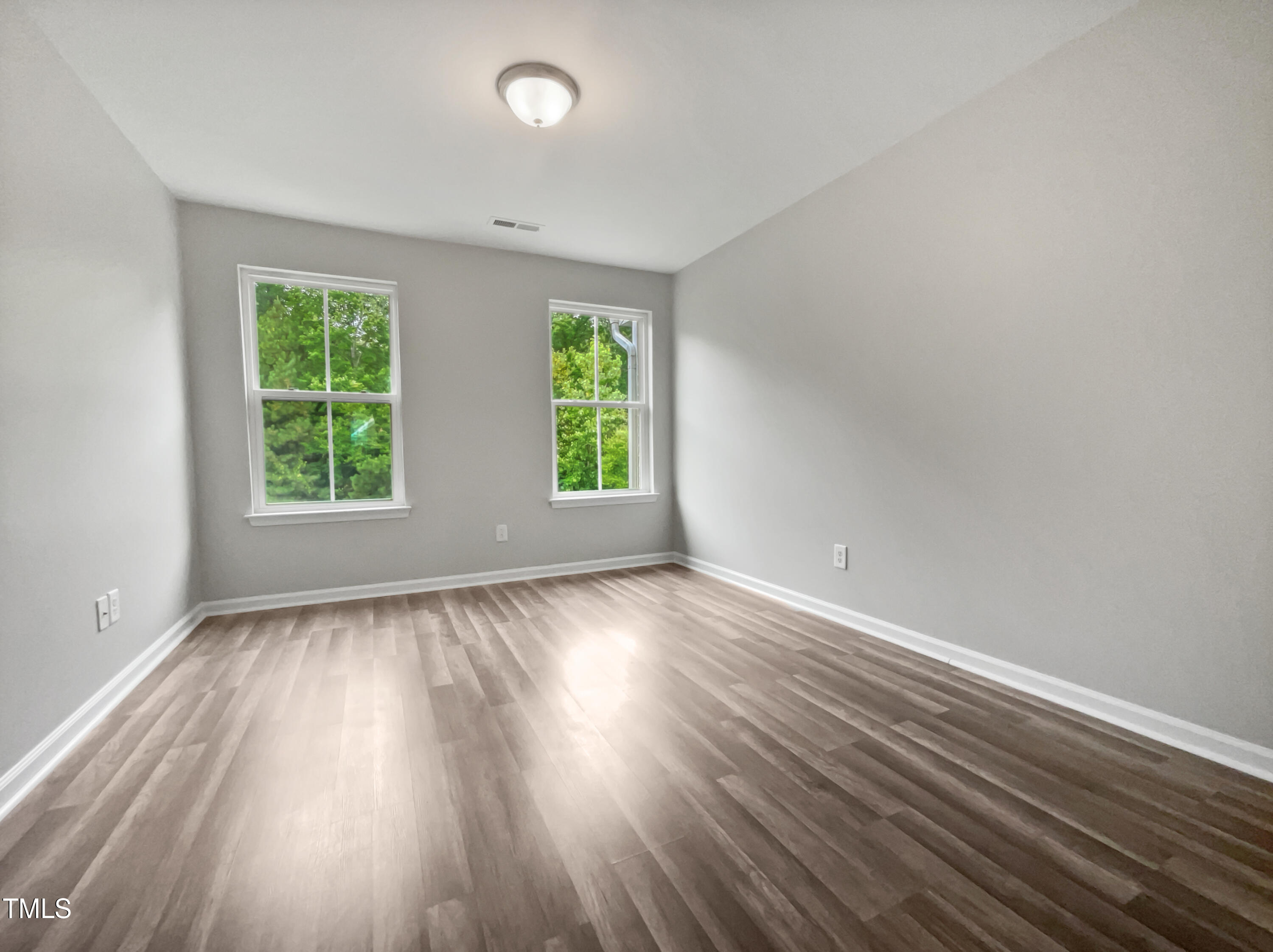 467 Panorama View Loop Property Photo 12