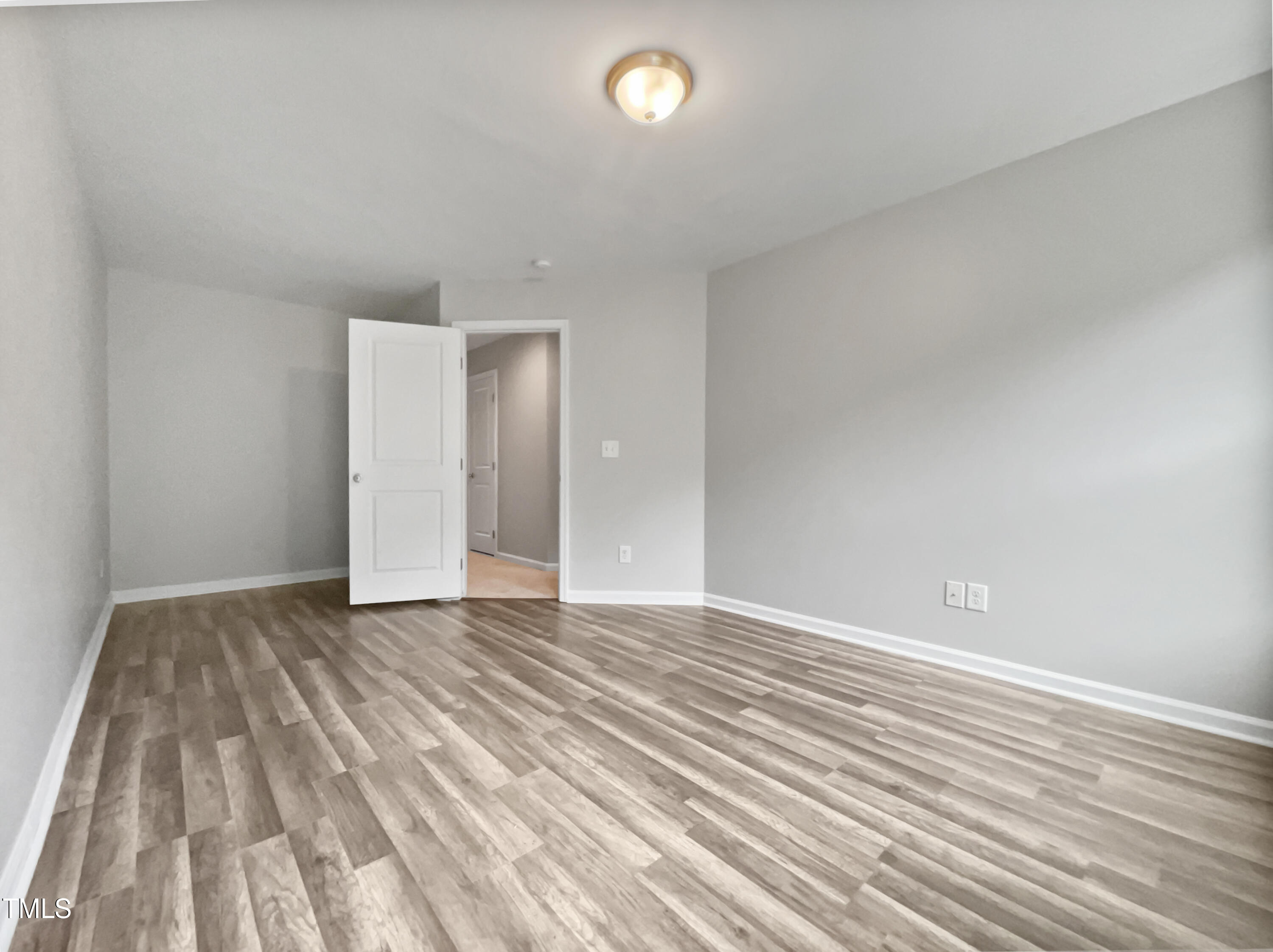 467 Panorama View Loop Property Photo 13