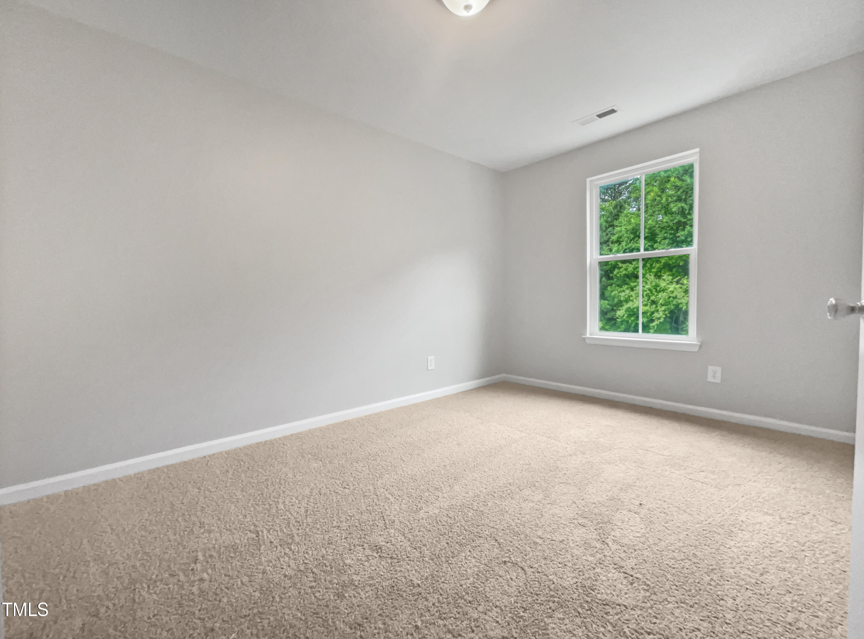 467 Panorama View Loop Property Photo 14