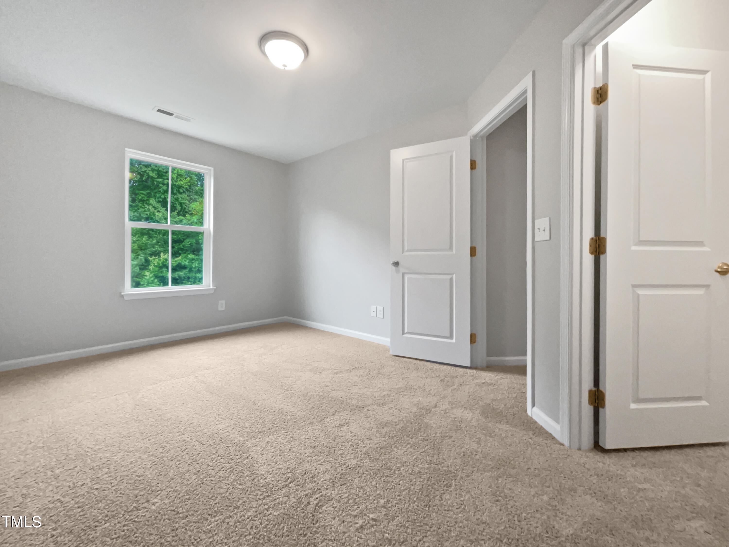 467 Panorama View Loop Property Photo 15