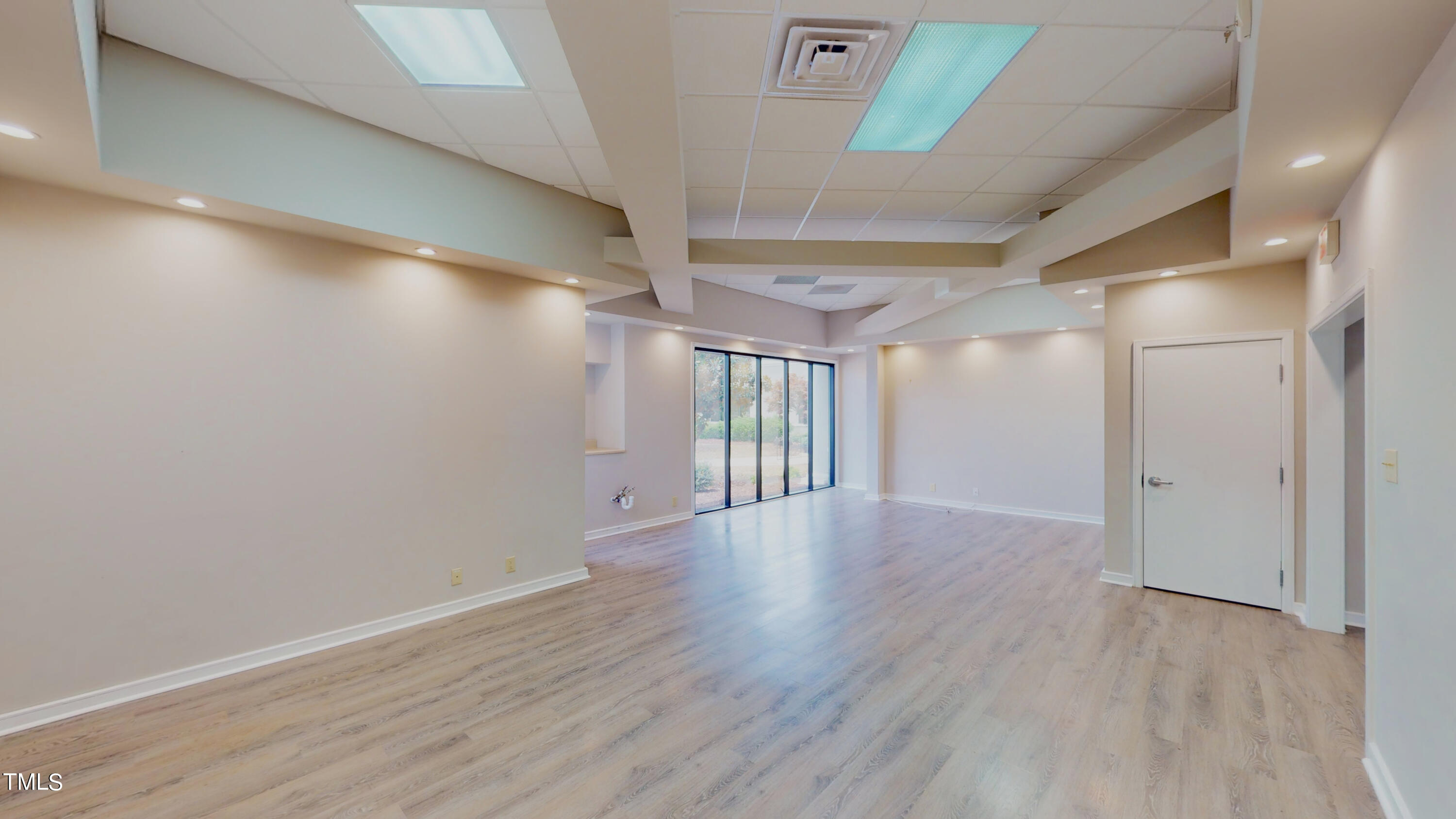 2803 Cashwell Drive # C Property Photo 3