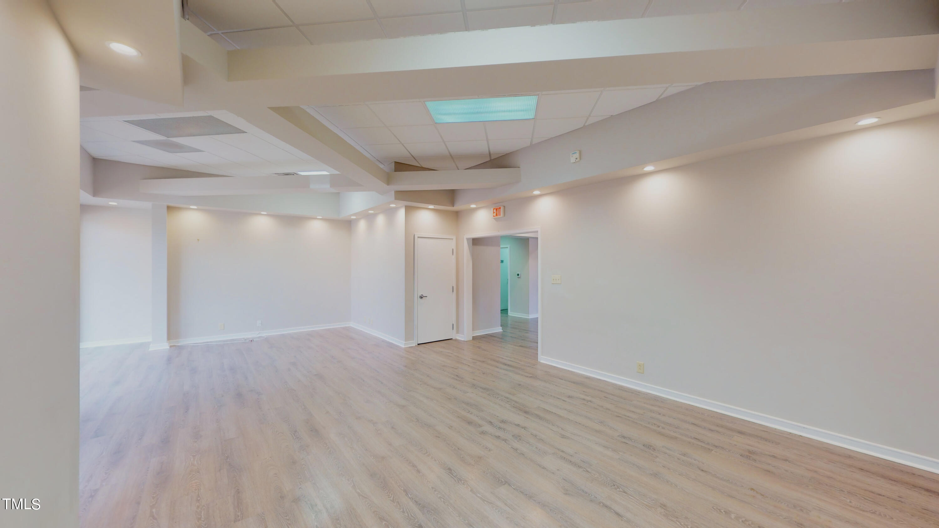 2803 Cashwell Drive # C Property Photo 4