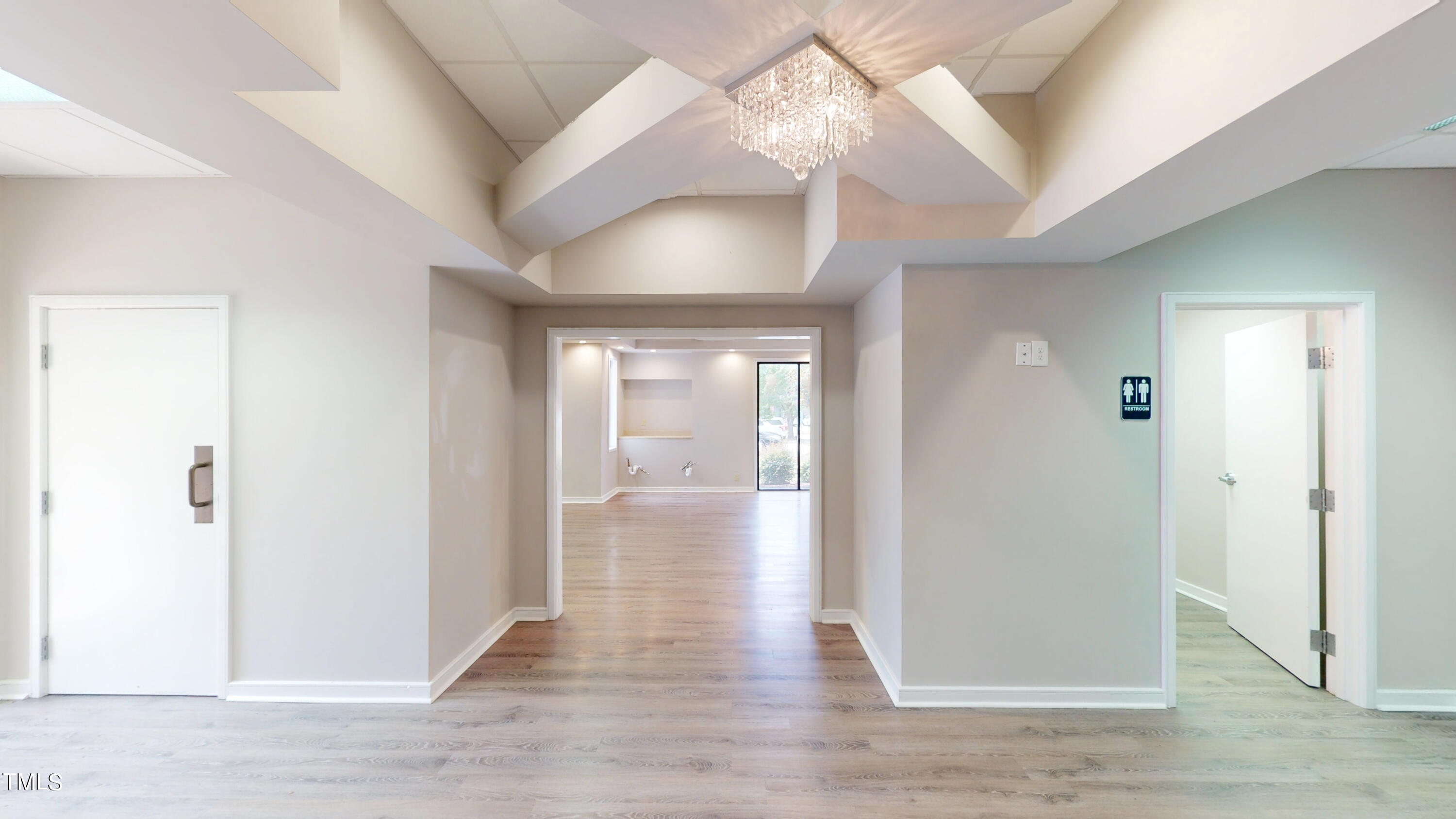 2803 Cashwell Drive # C Property Photo 9