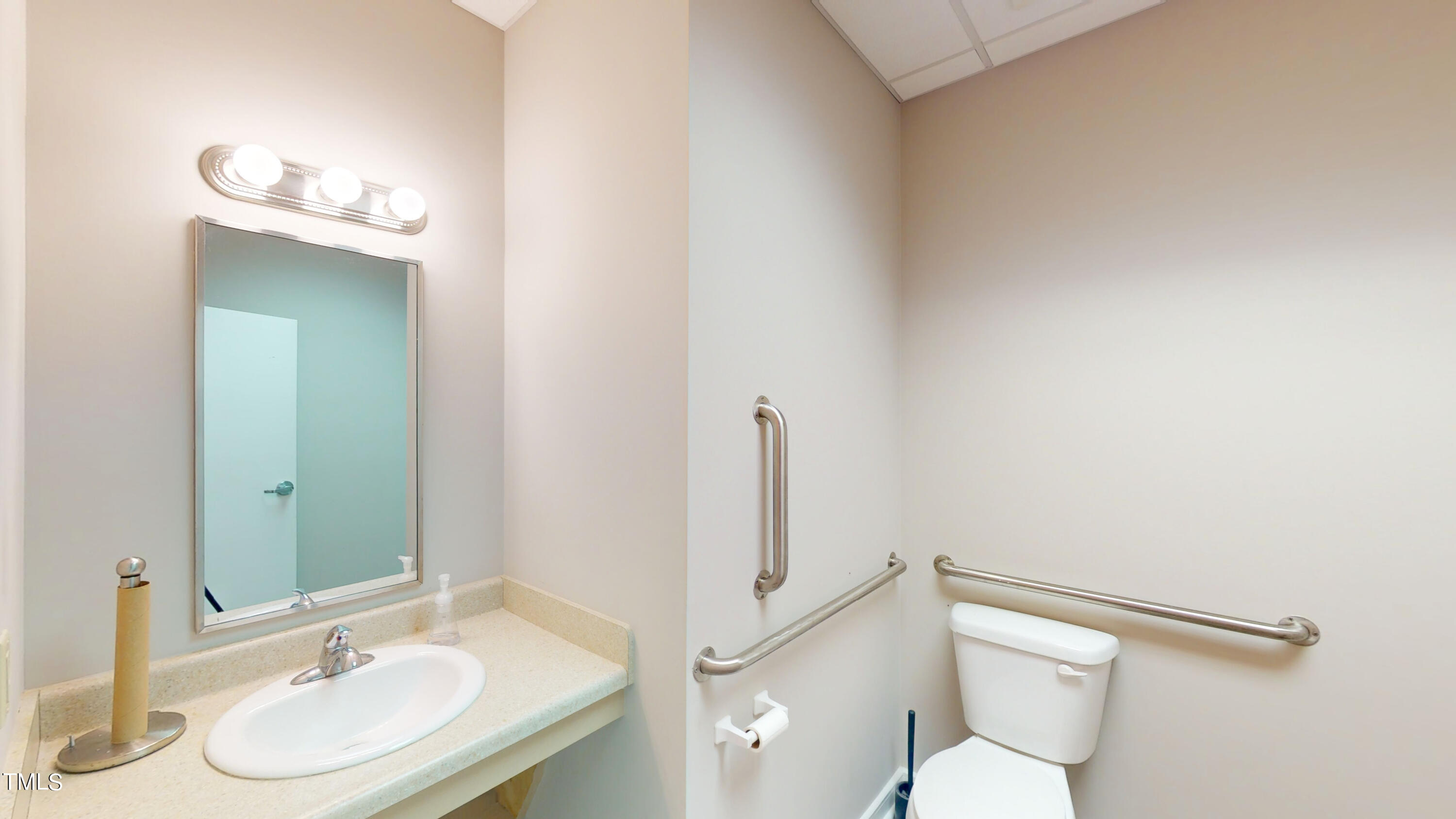 2803 Cashwell Drive # C Property Photo 11