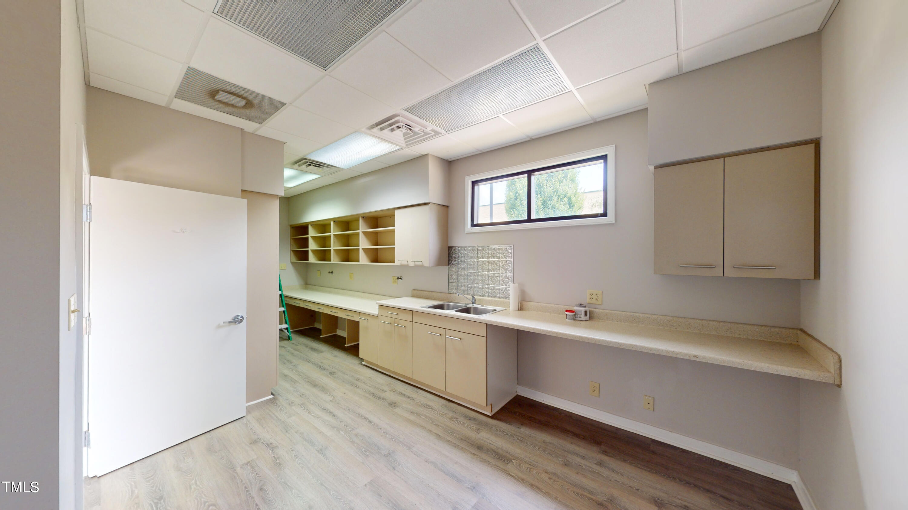 2803 Cashwell Drive # C Property Photo 13
