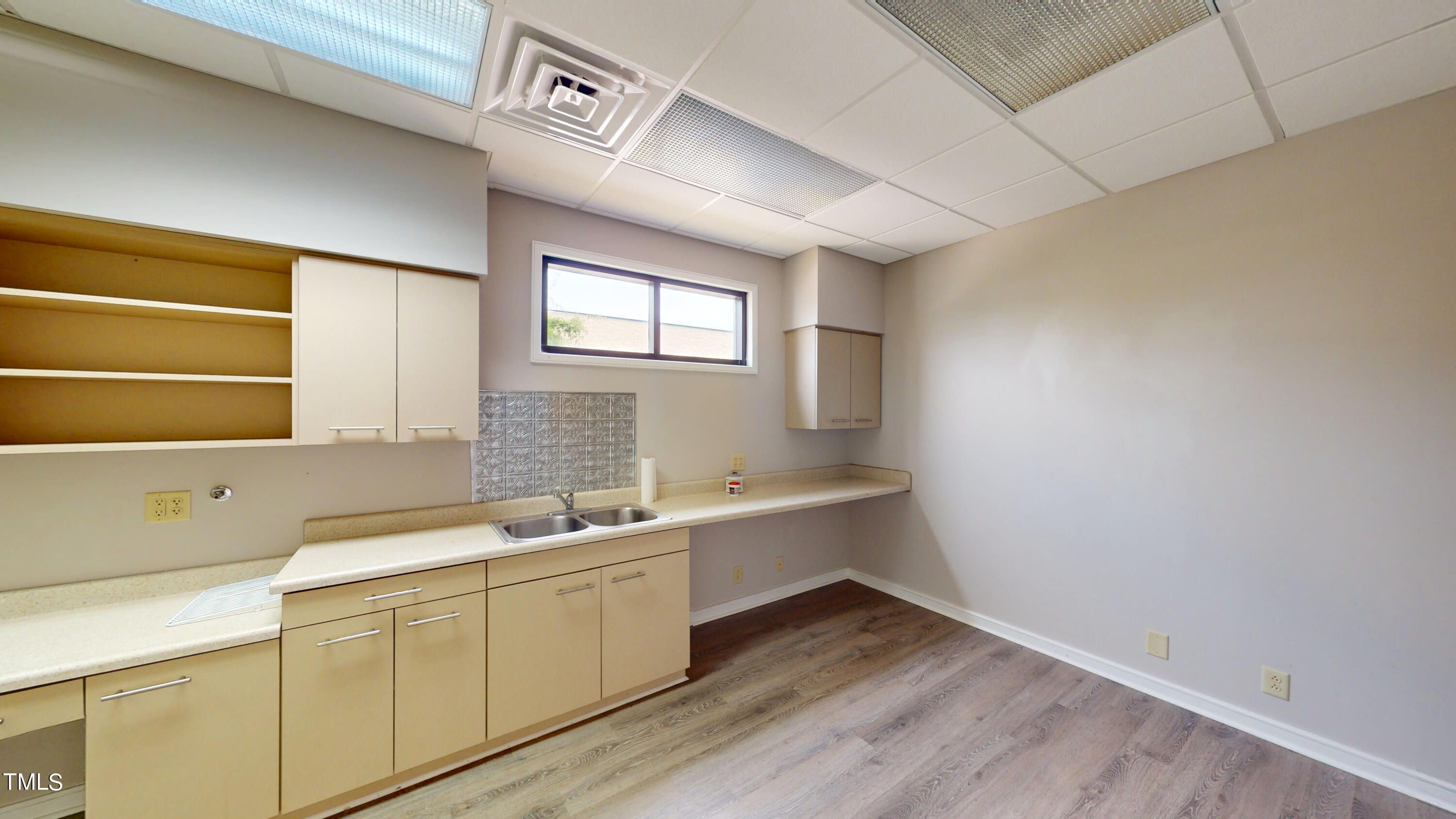 2803 Cashwell Drive # C Property Photo 14