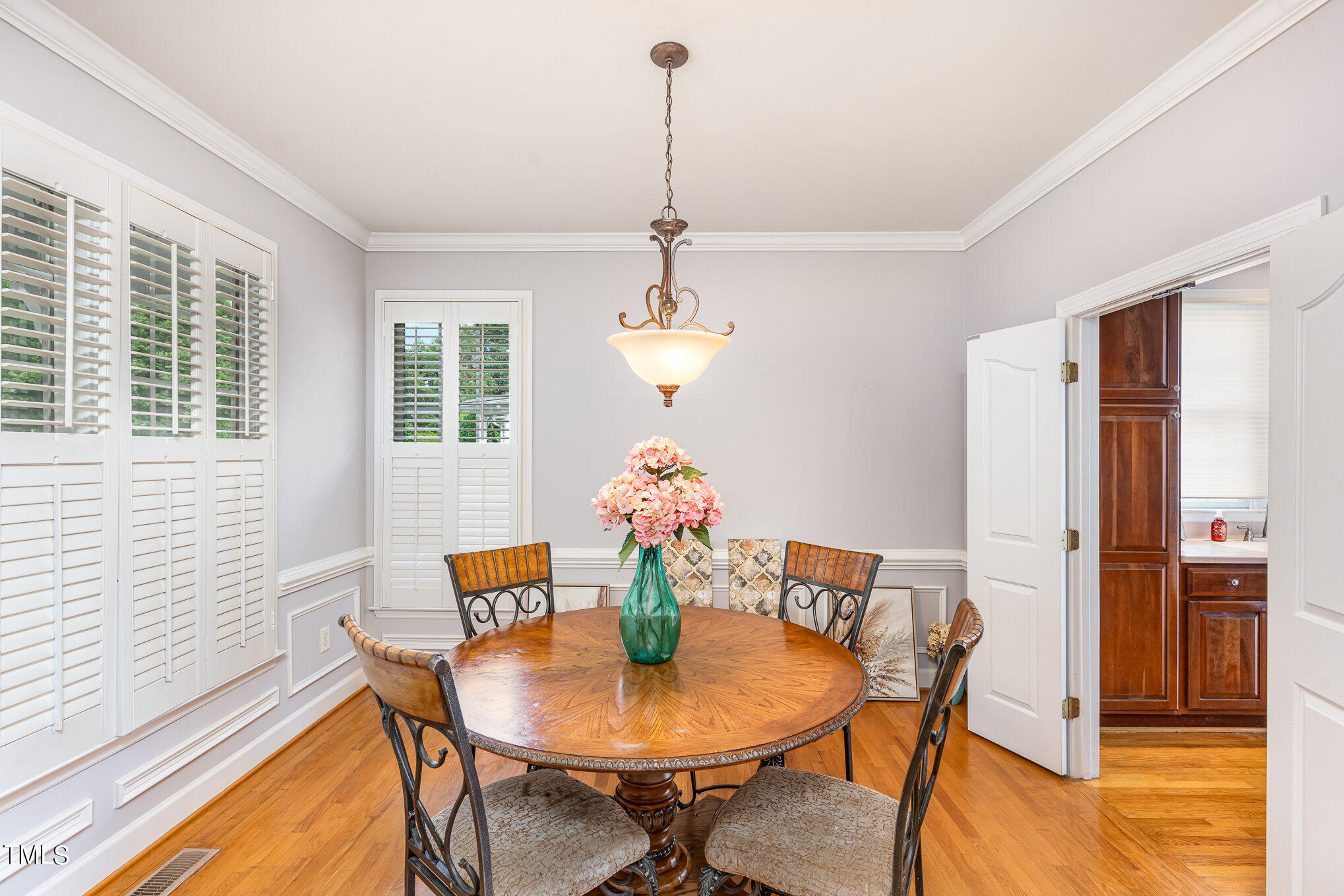 1110 Fairway Villas Drive Property Photo 6