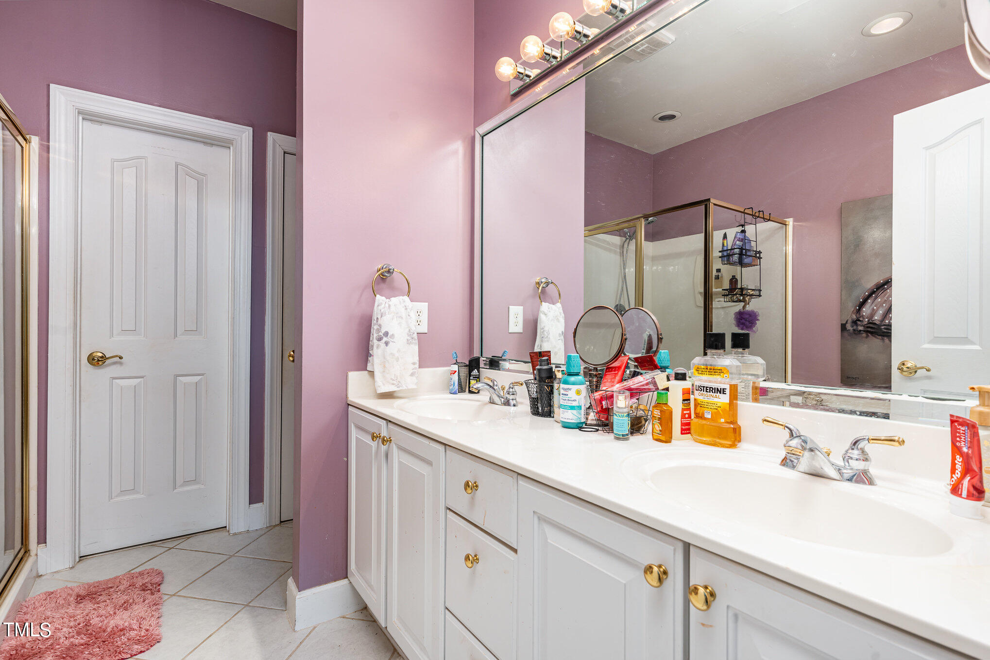 1110 Fairway Villas Drive Property Photo 12