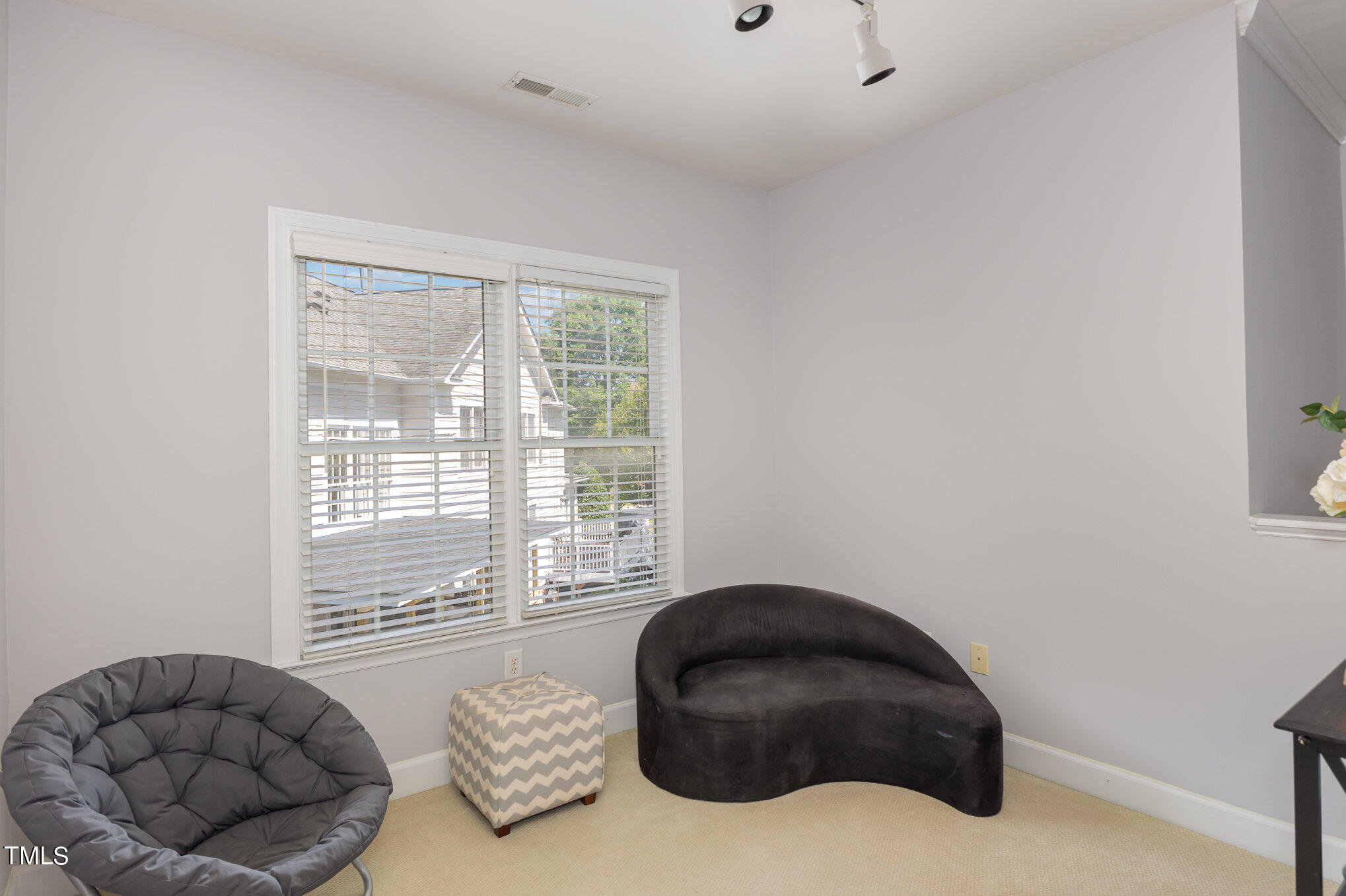 1110 Fairway Villas Drive Property Photo 14