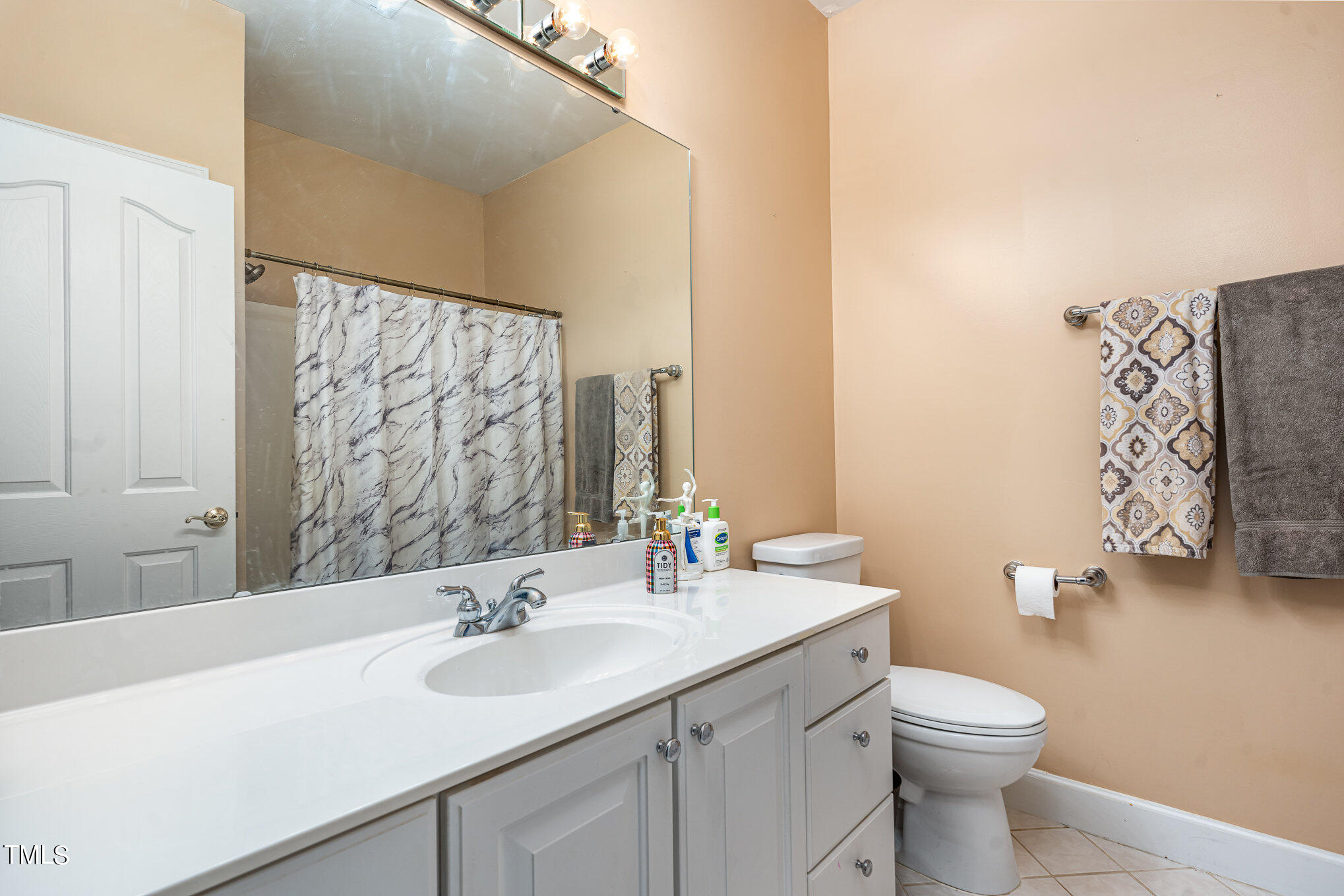 1110 Fairway Villas Drive Property Photo 15