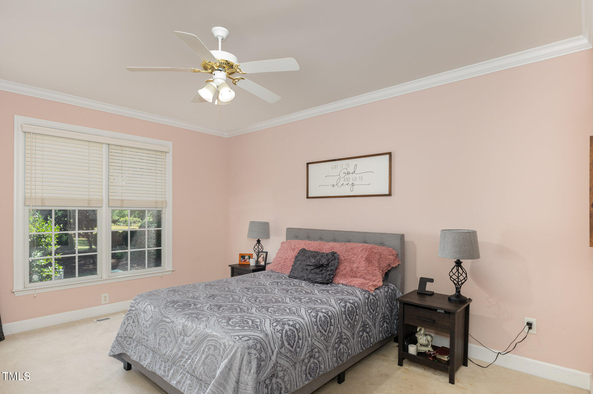 1110 Fairway Villas Drive Property Photo 16