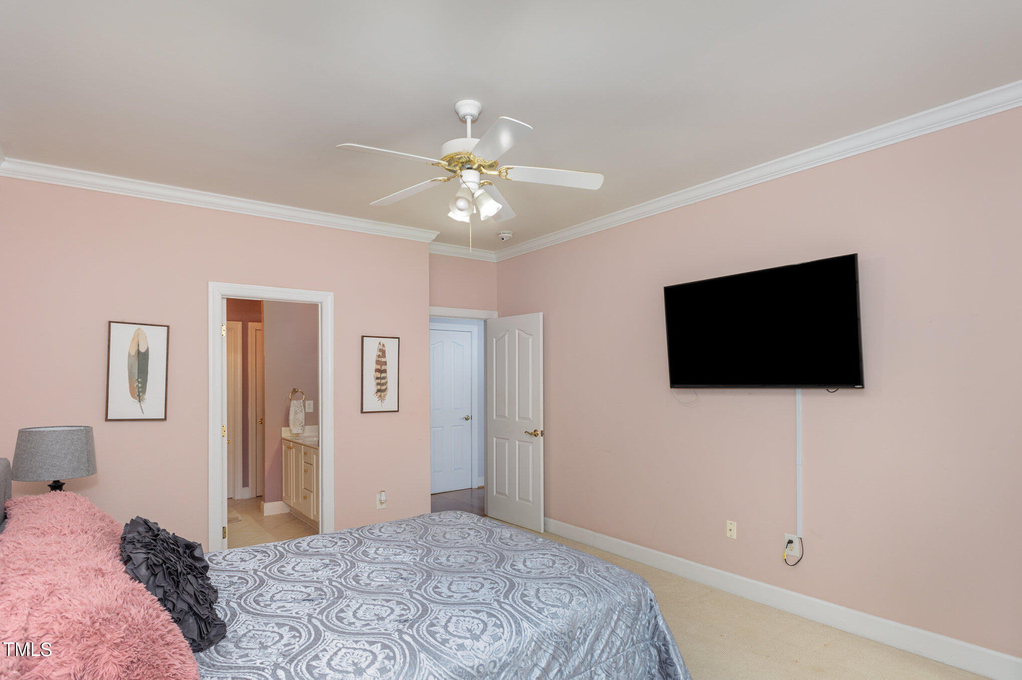 1110 Fairway Villas Drive Property Photo 17
