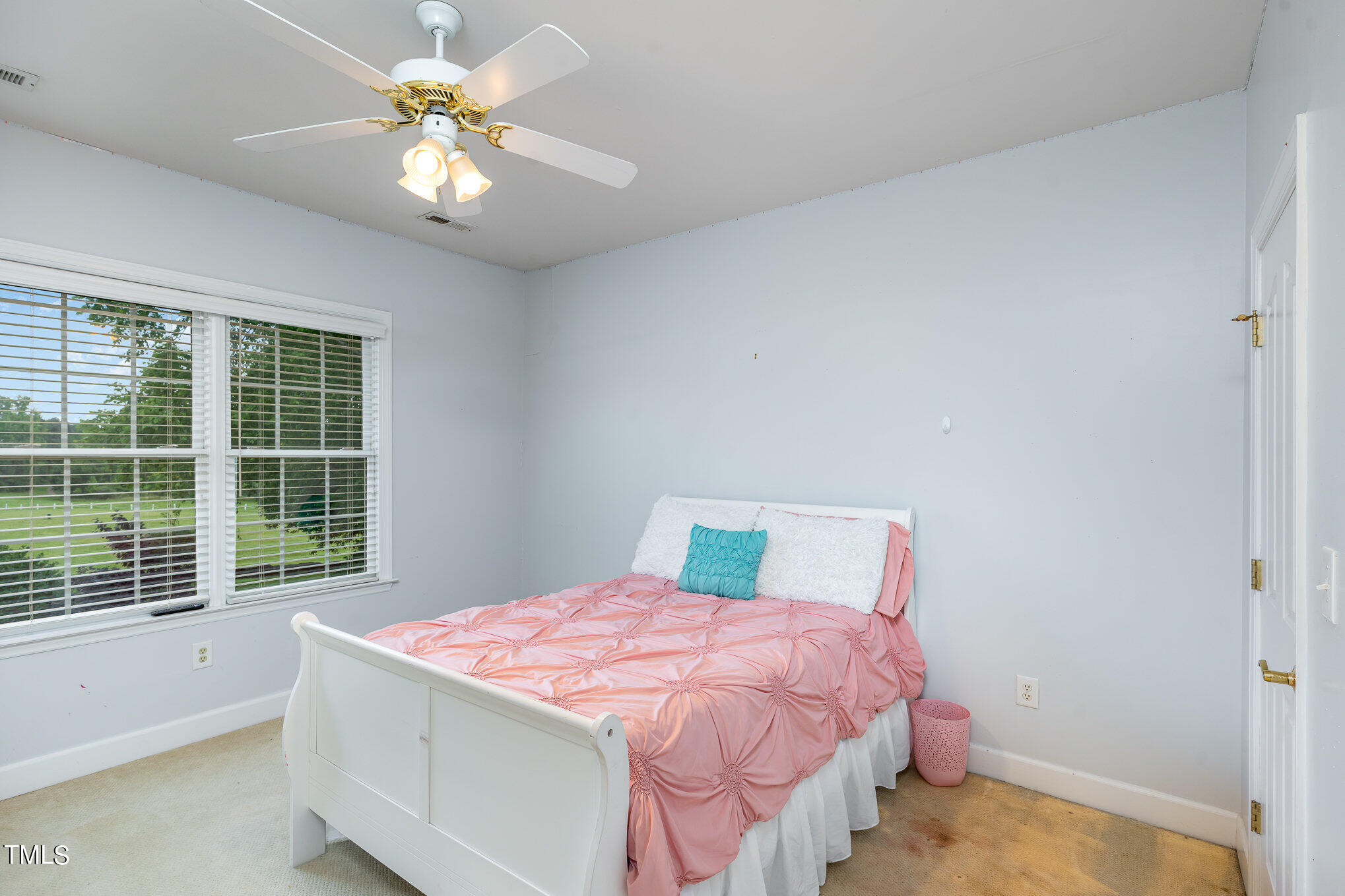 1110 Fairway Villas Drive Property Photo 19