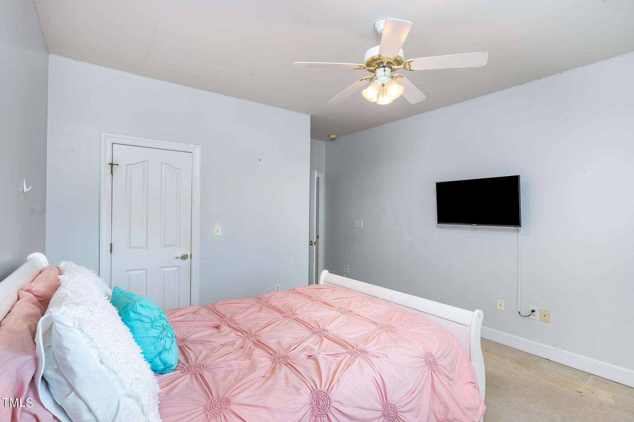 1110 Fairway Villas Drive Property Photo 20