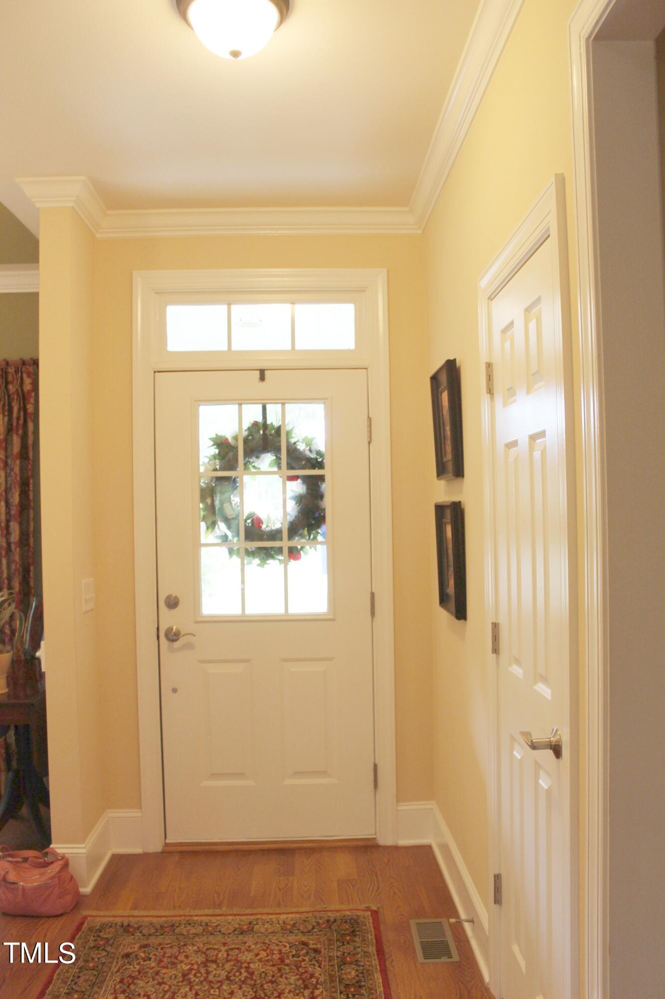 3331 Lazy Lane Property Photo 3
