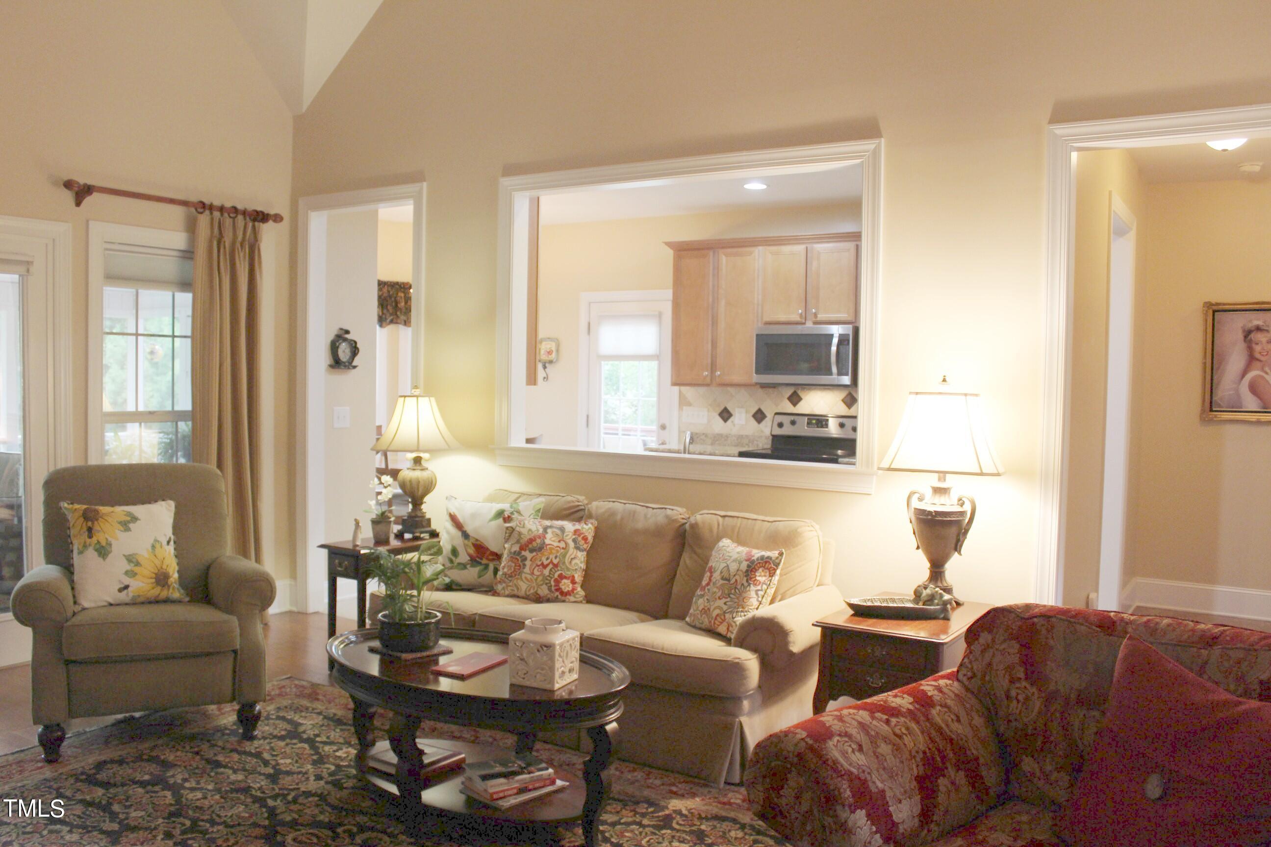 3331 Lazy Lane Property Photo 5