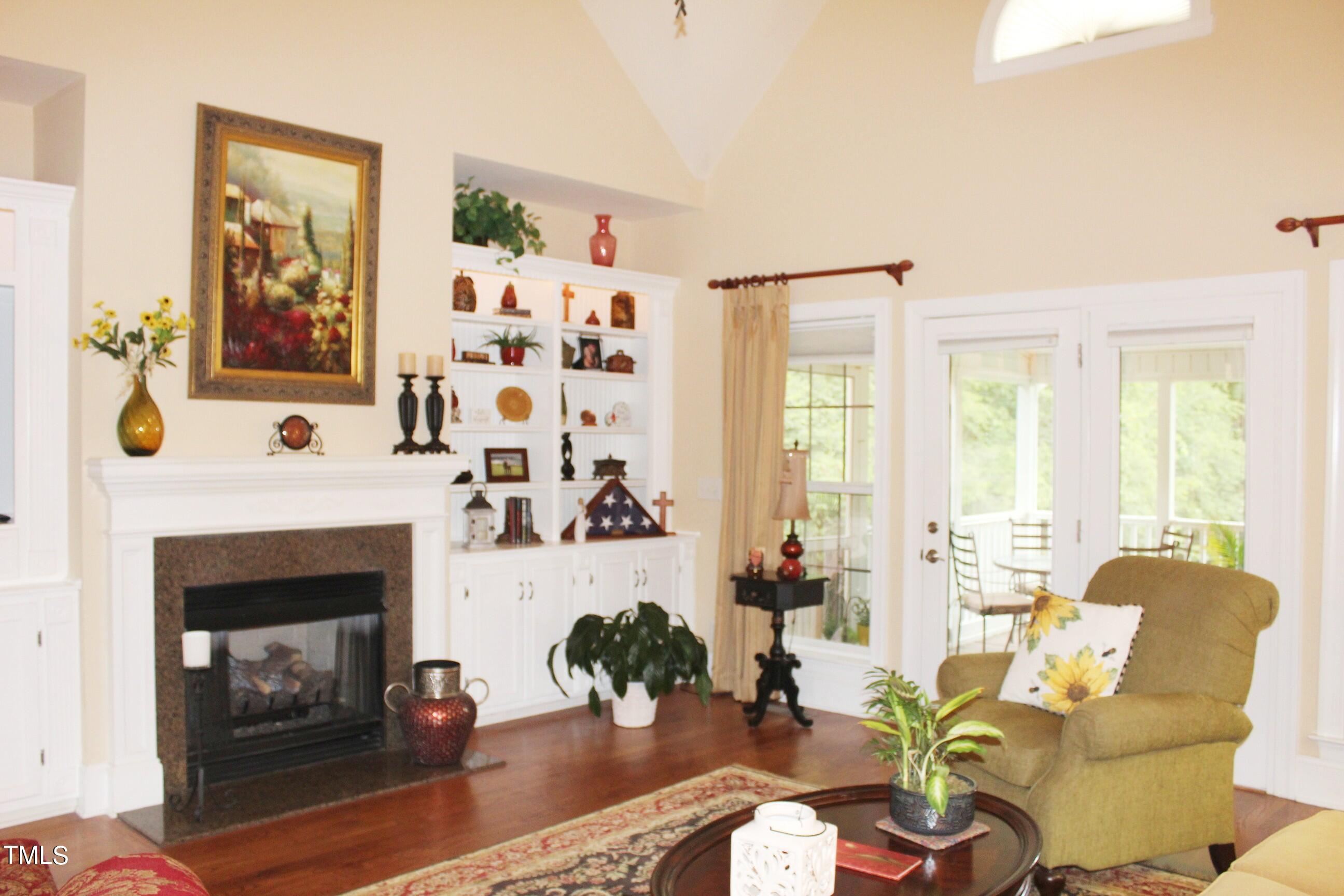 3331 Lazy Lane Property Photo 6