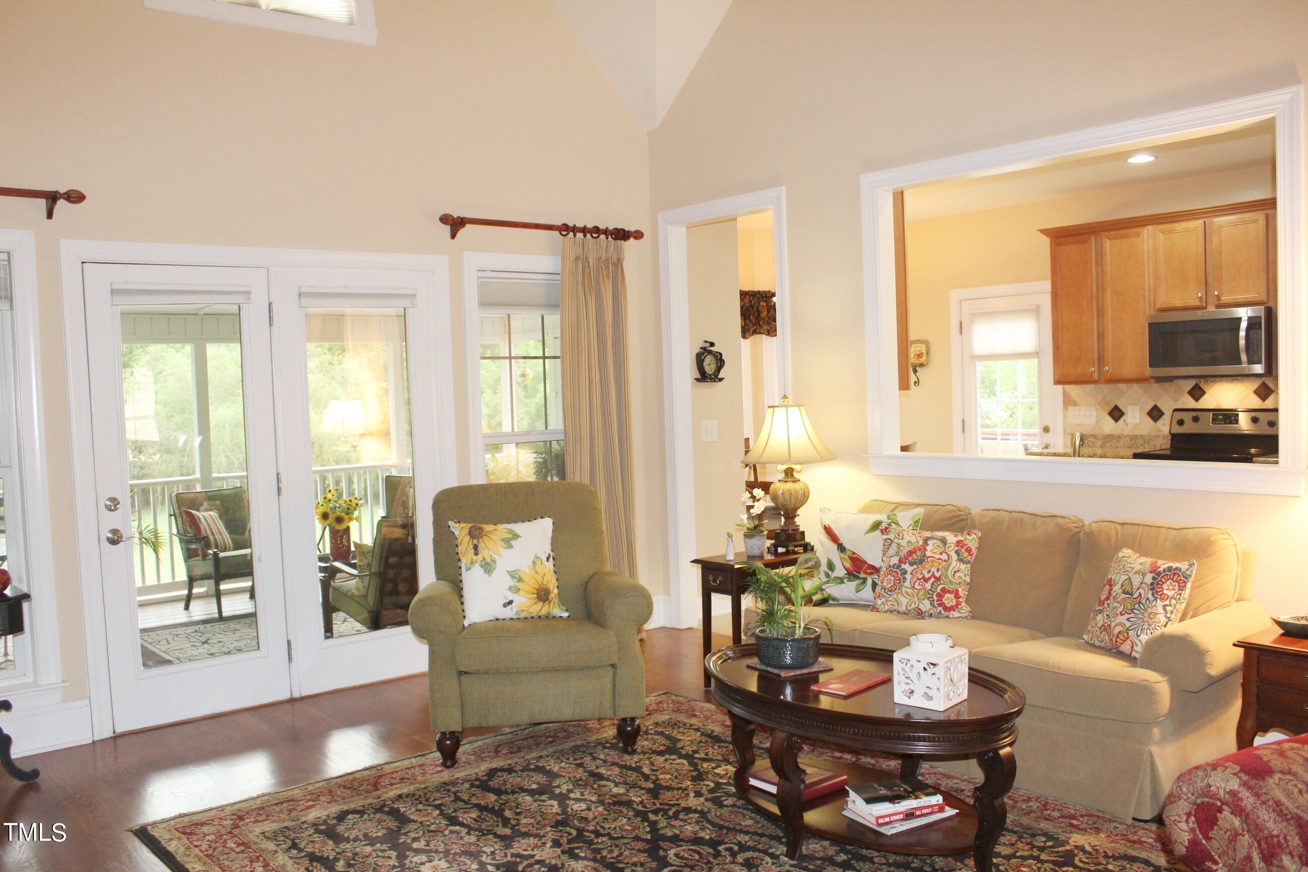 3331 Lazy Lane Property Photo 7