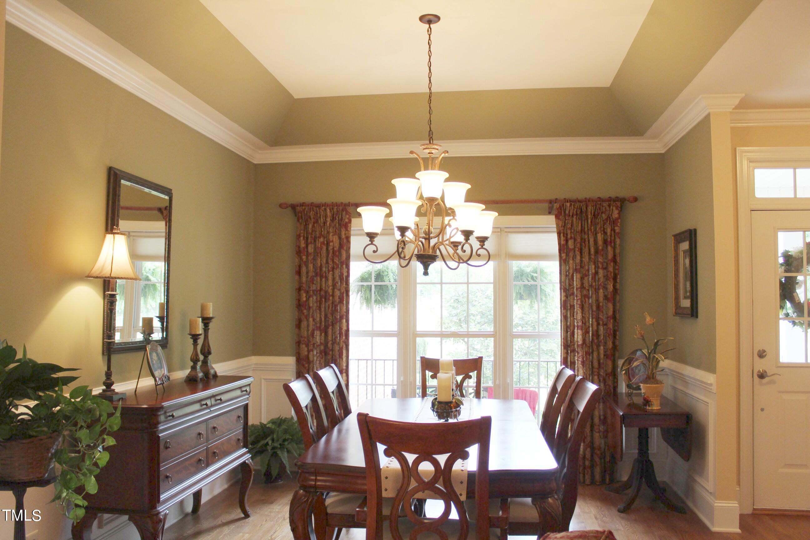 3331 Lazy Lane Property Photo 8