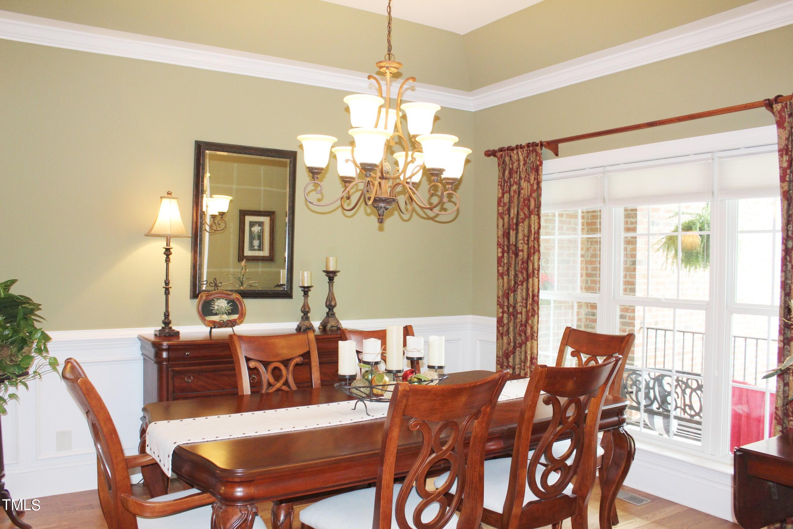 3331 Lazy Lane Property Photo 9