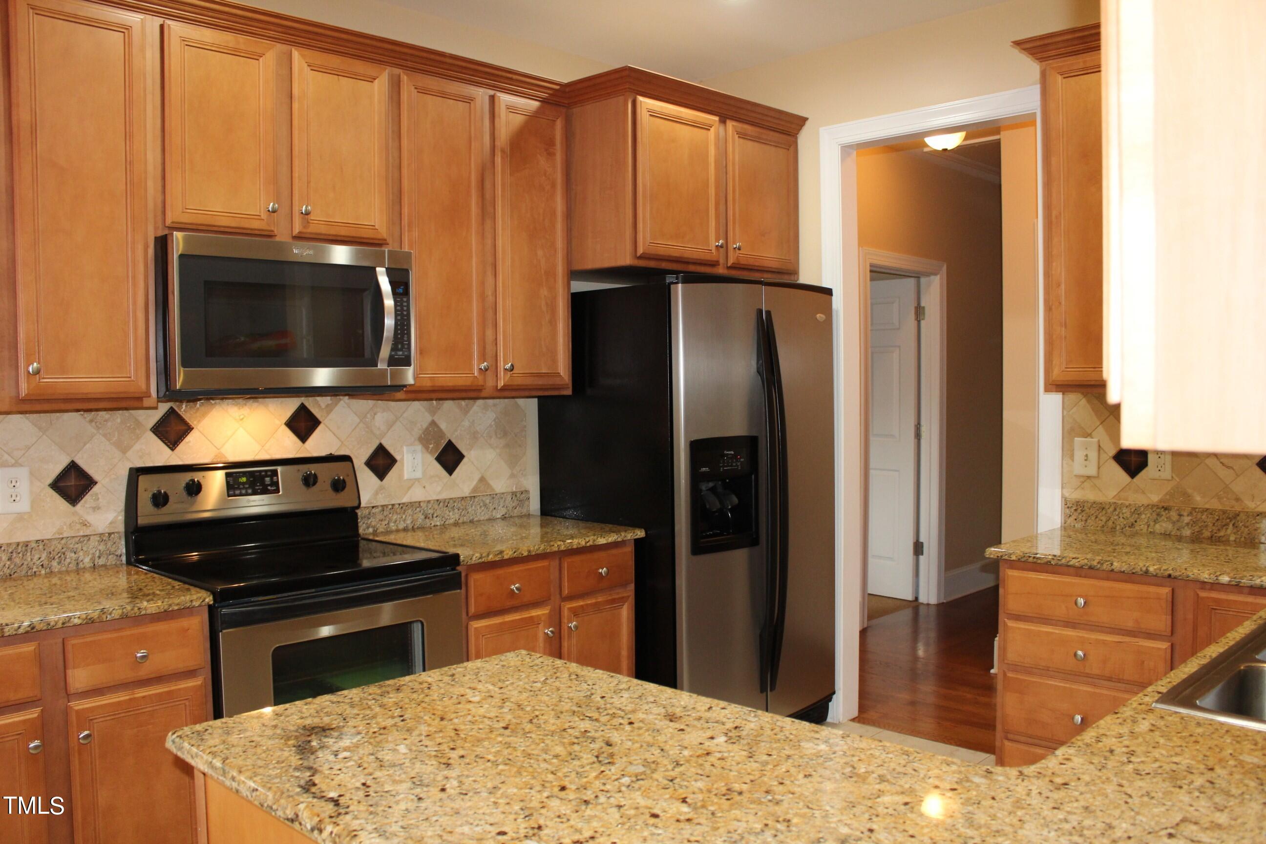 3331 Lazy Lane Property Photo 10