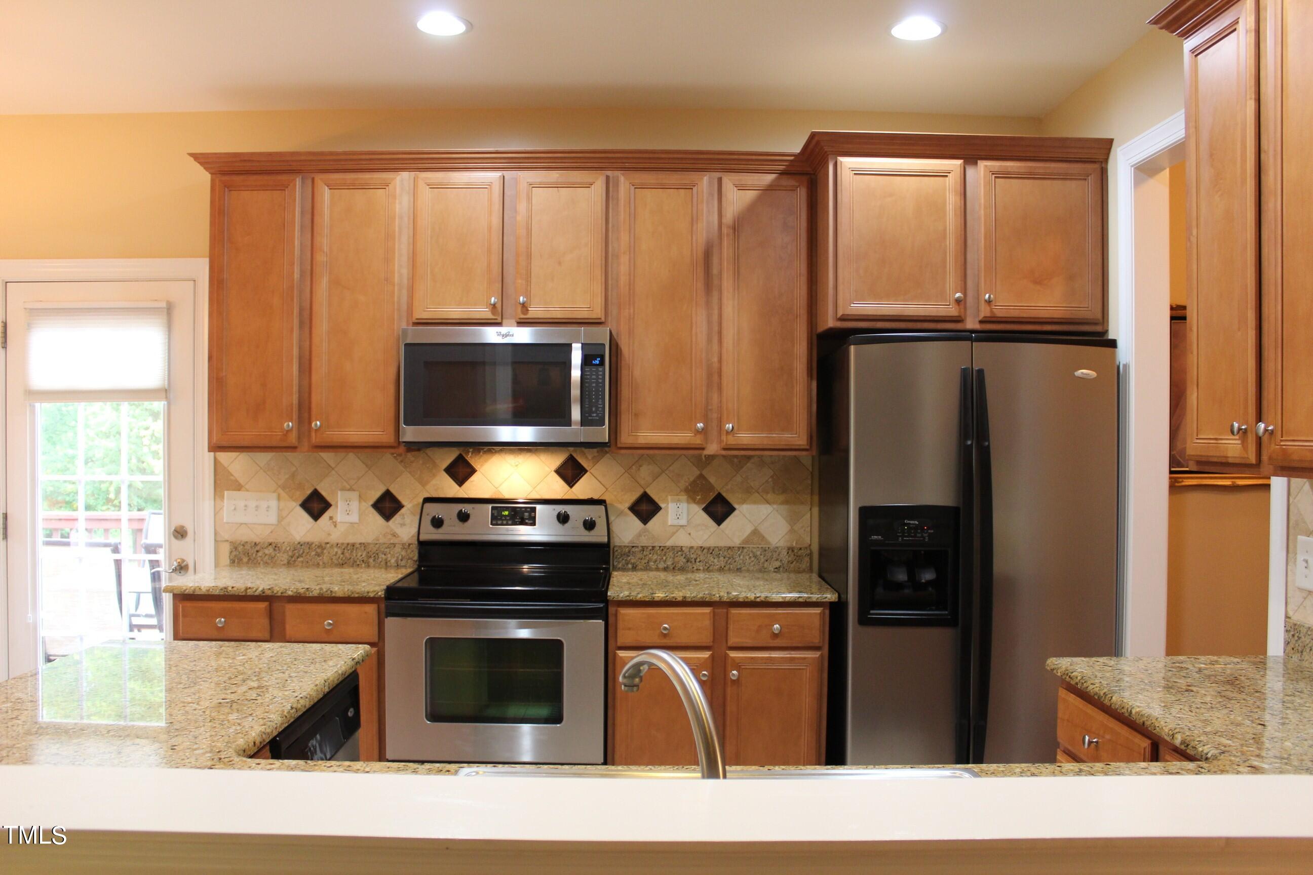 3331 Lazy Lane Property Photo 11