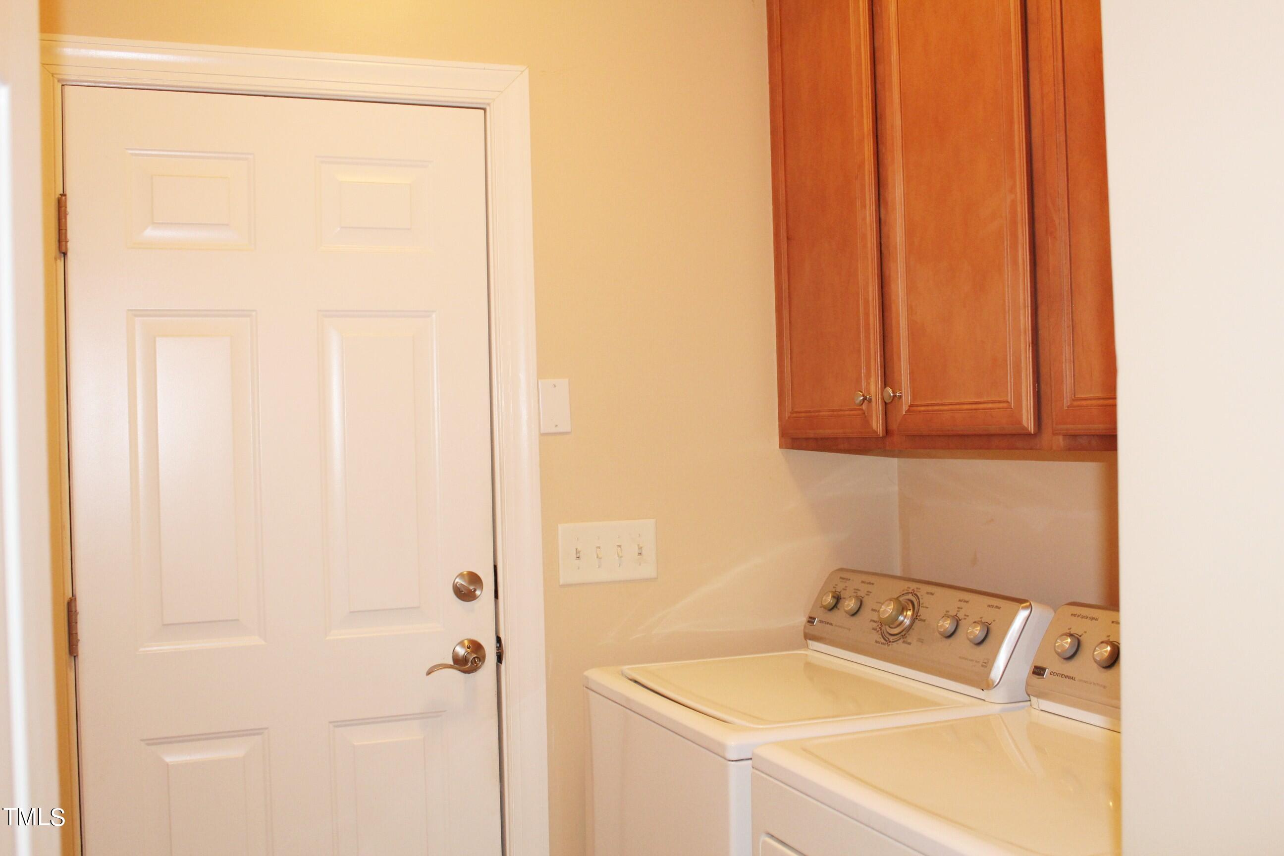 3331 Lazy Lane Property Photo 14