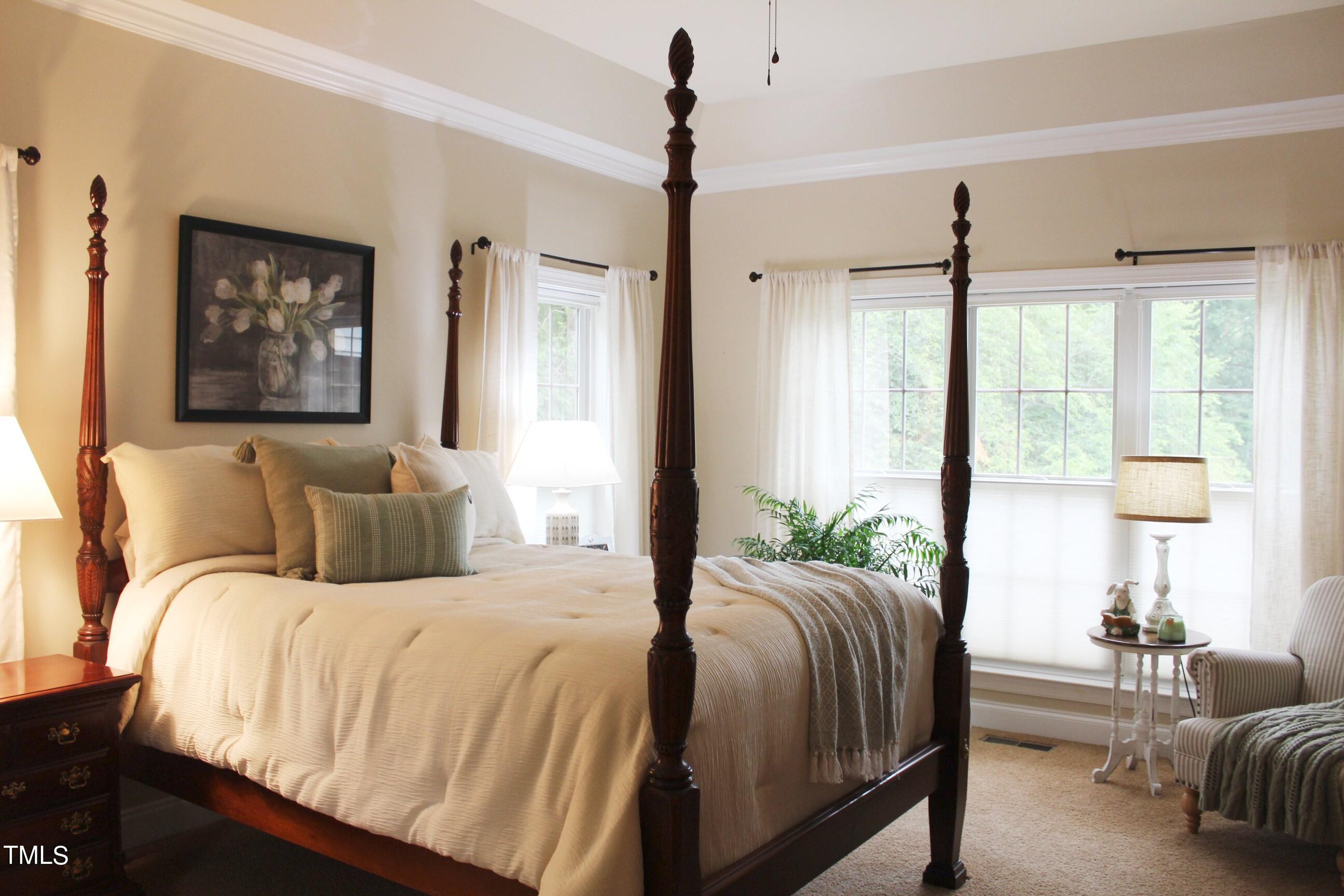 3331 Lazy Lane Property Photo 15