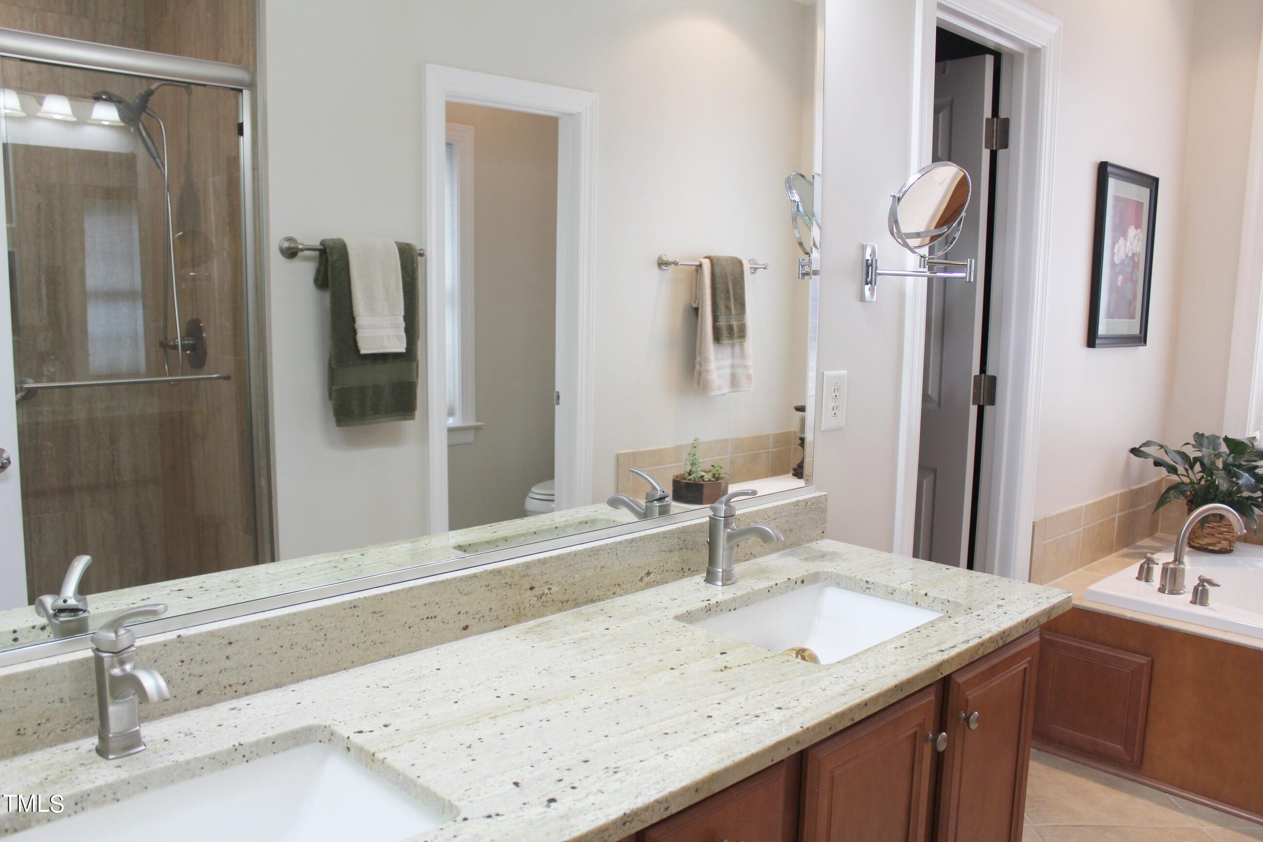 3331 Lazy Lane Property Photo 17