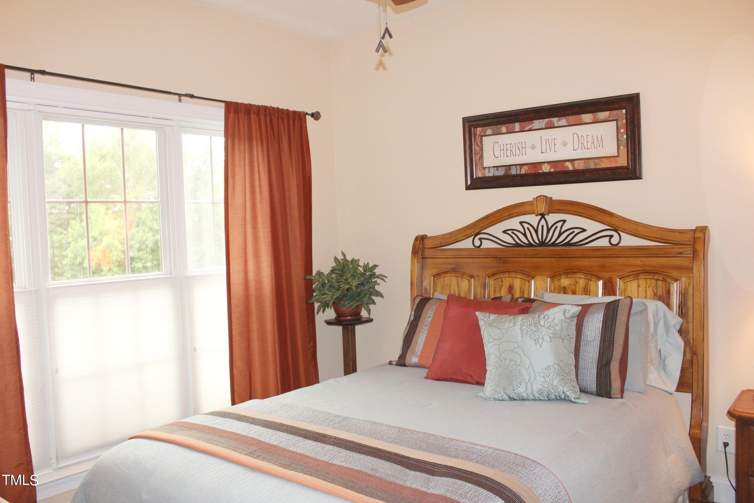 3331 Lazy Lane Property Photo 18