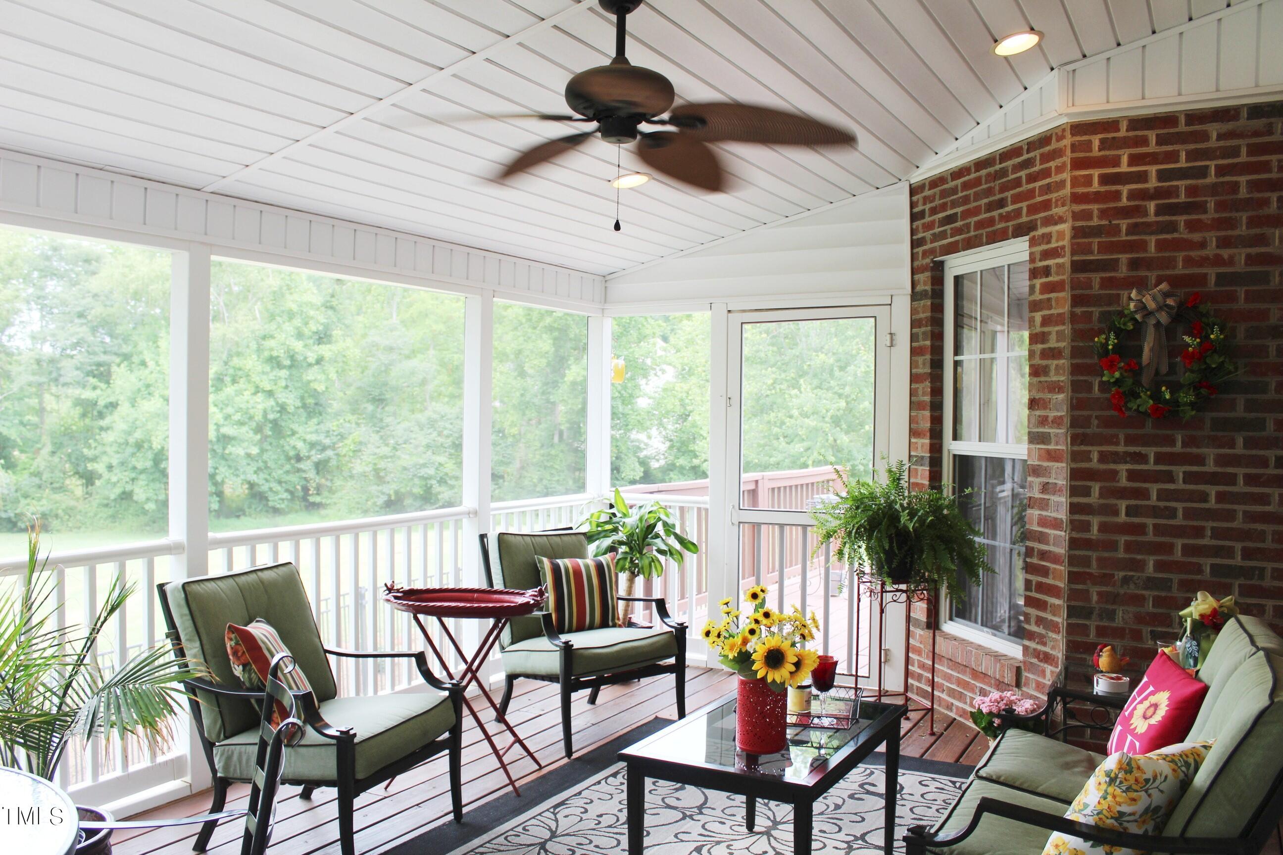 3331 Lazy Lane Property Photo 19