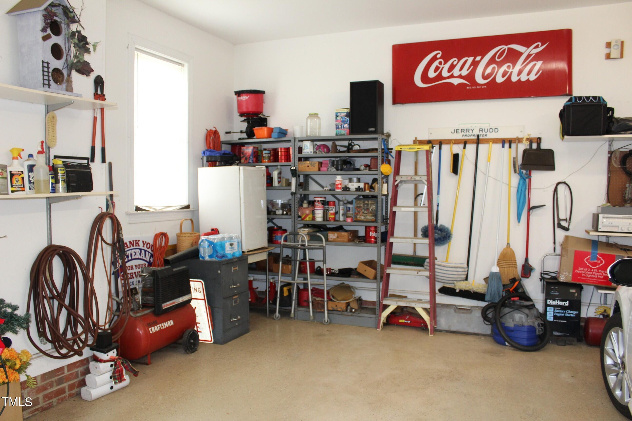 3331 Lazy Lane Property Photo 20