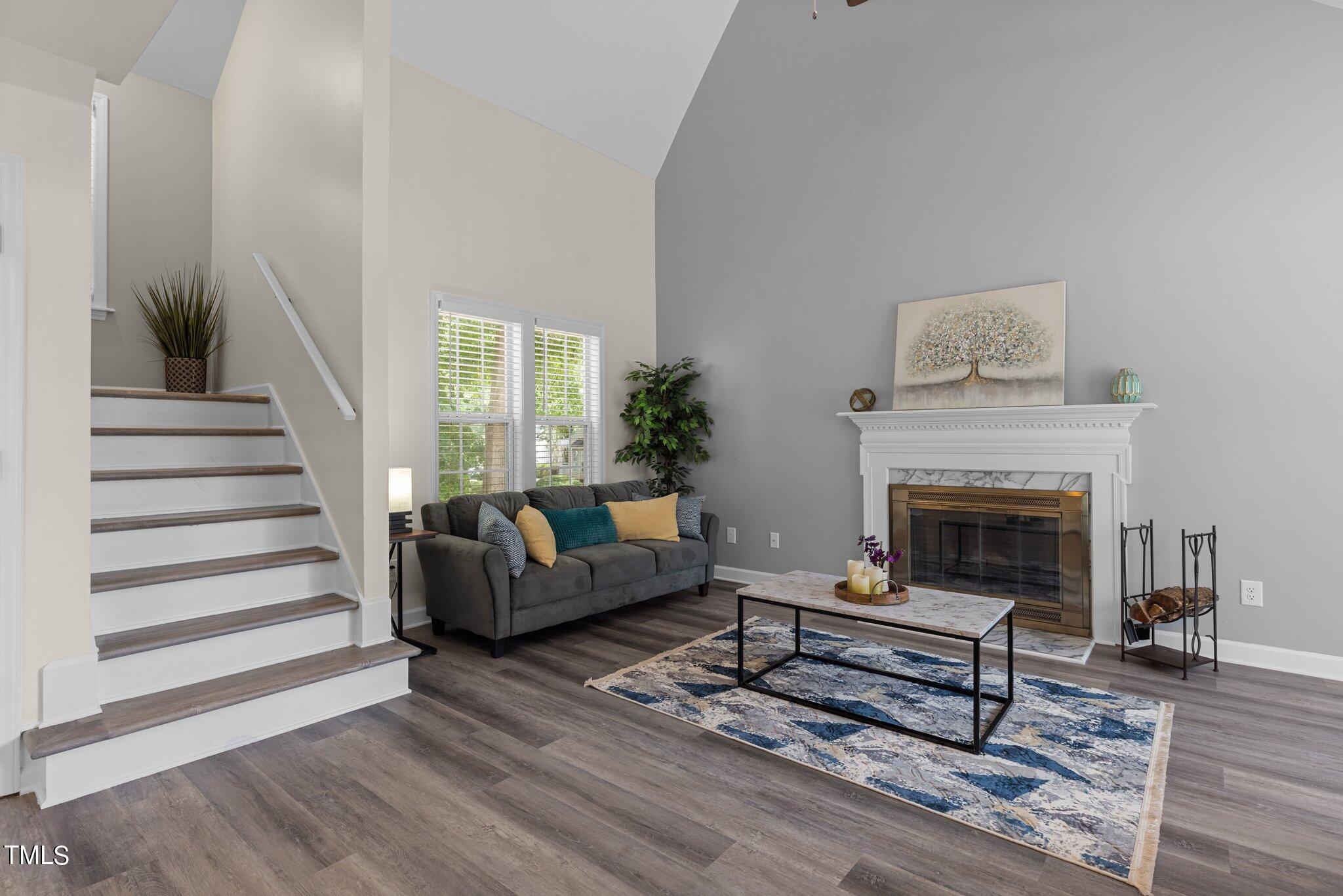 1229 Bacardi Court Property Photo 1