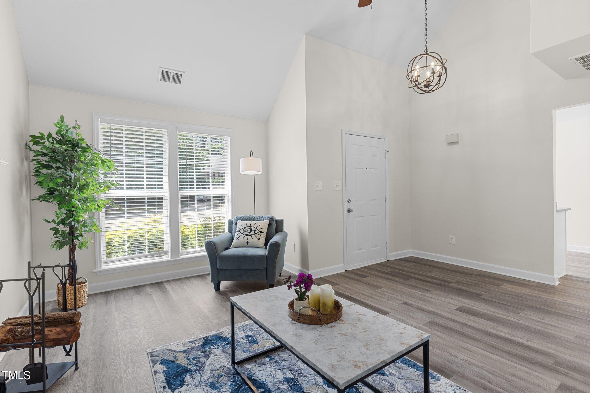 1229 Bacardi Court Property Photo 6