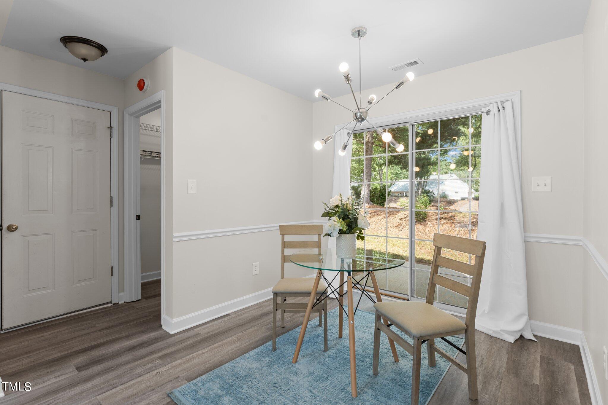 1229 Bacardi Court Property Photo 10