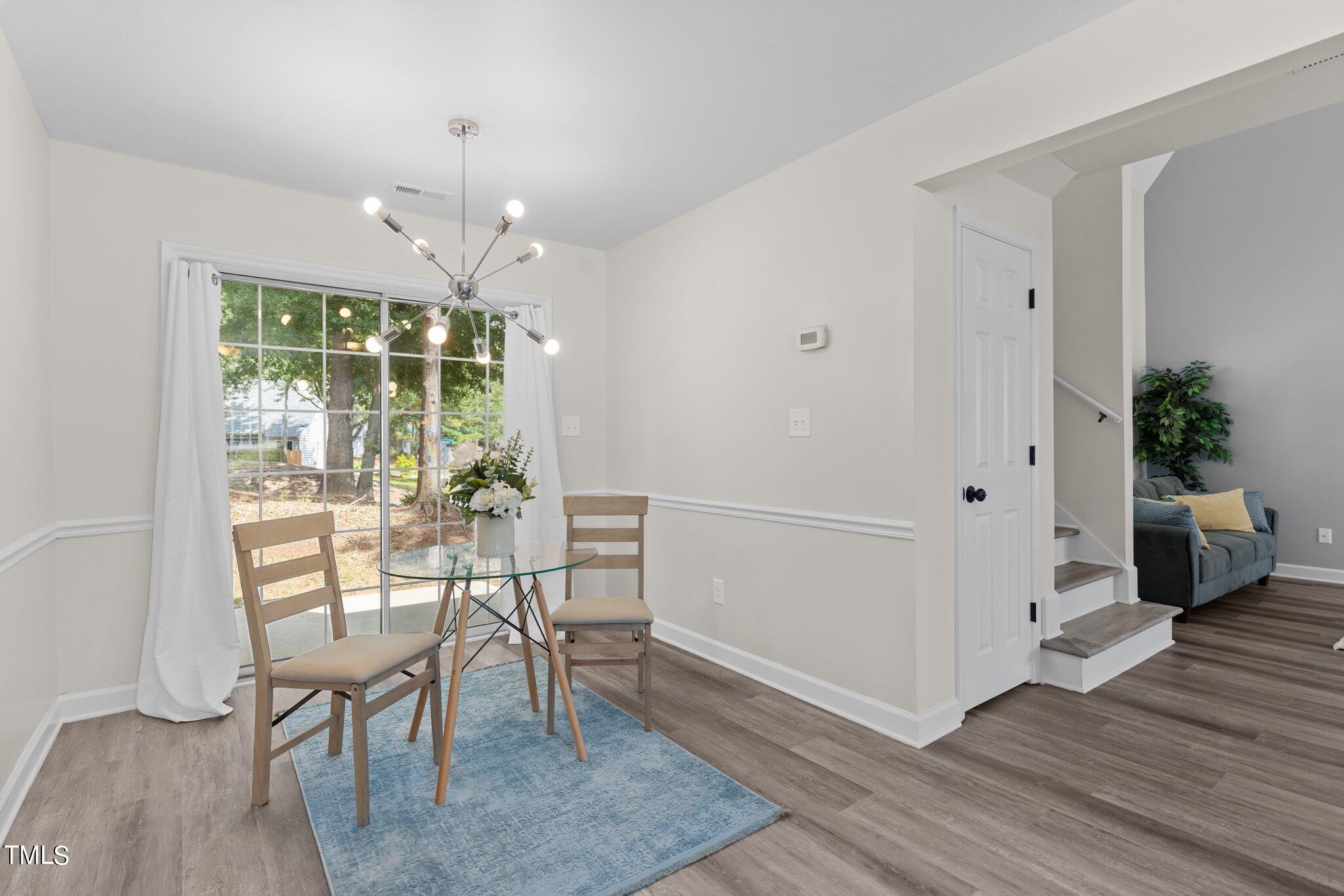 1229 Bacardi Court Property Photo 12