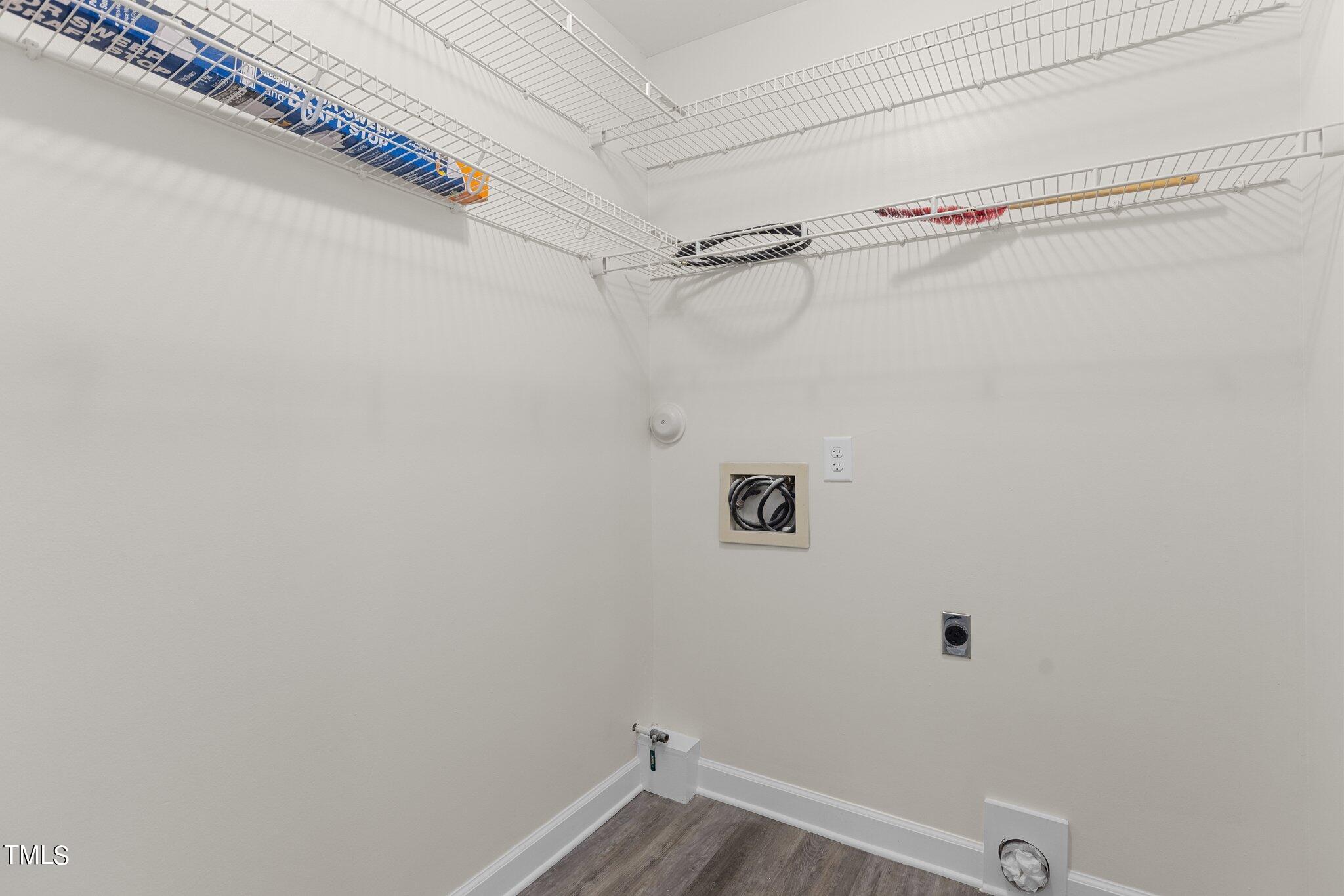 1229 Bacardi Court Property Photo 13