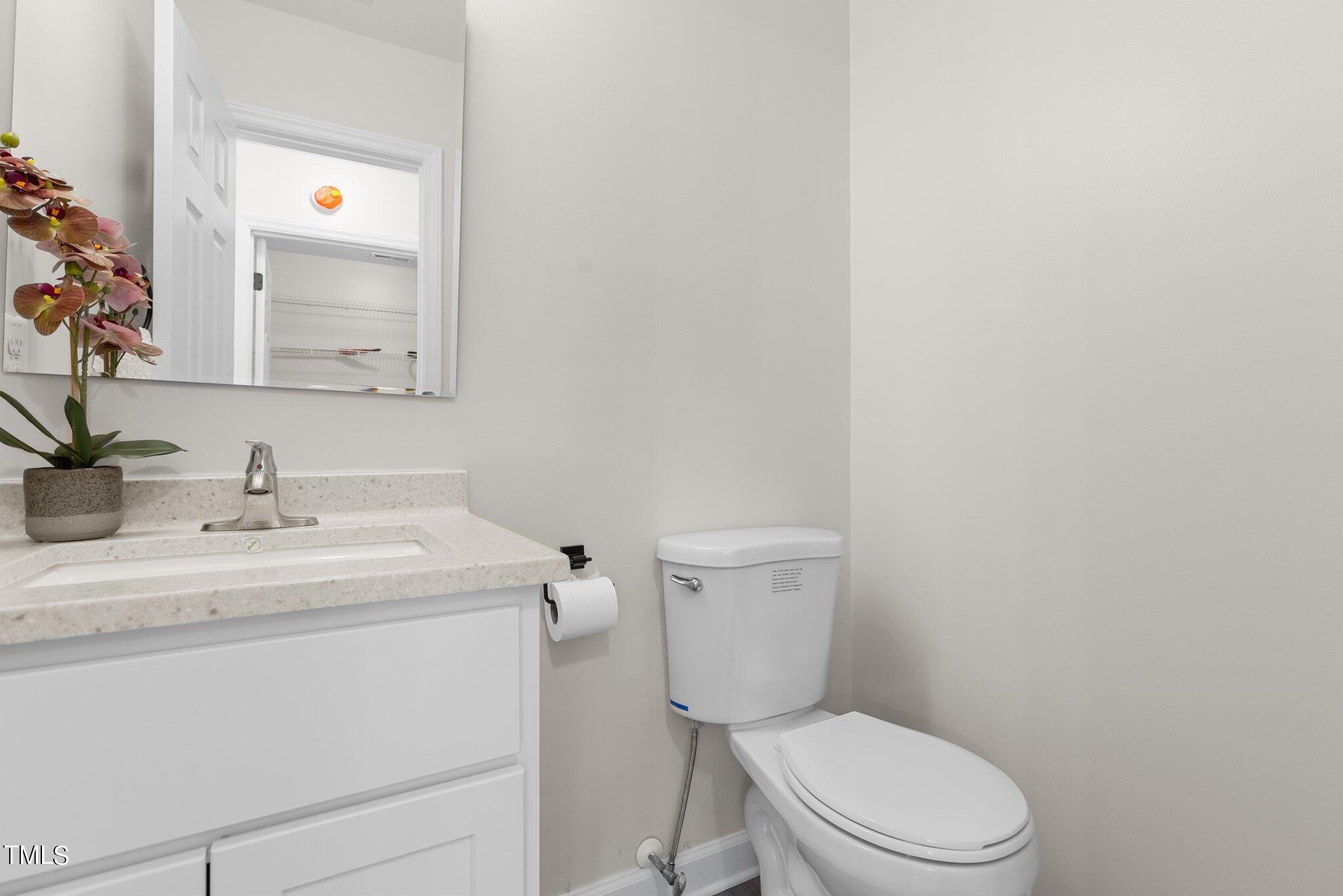 1229 Bacardi Court Property Photo 14
