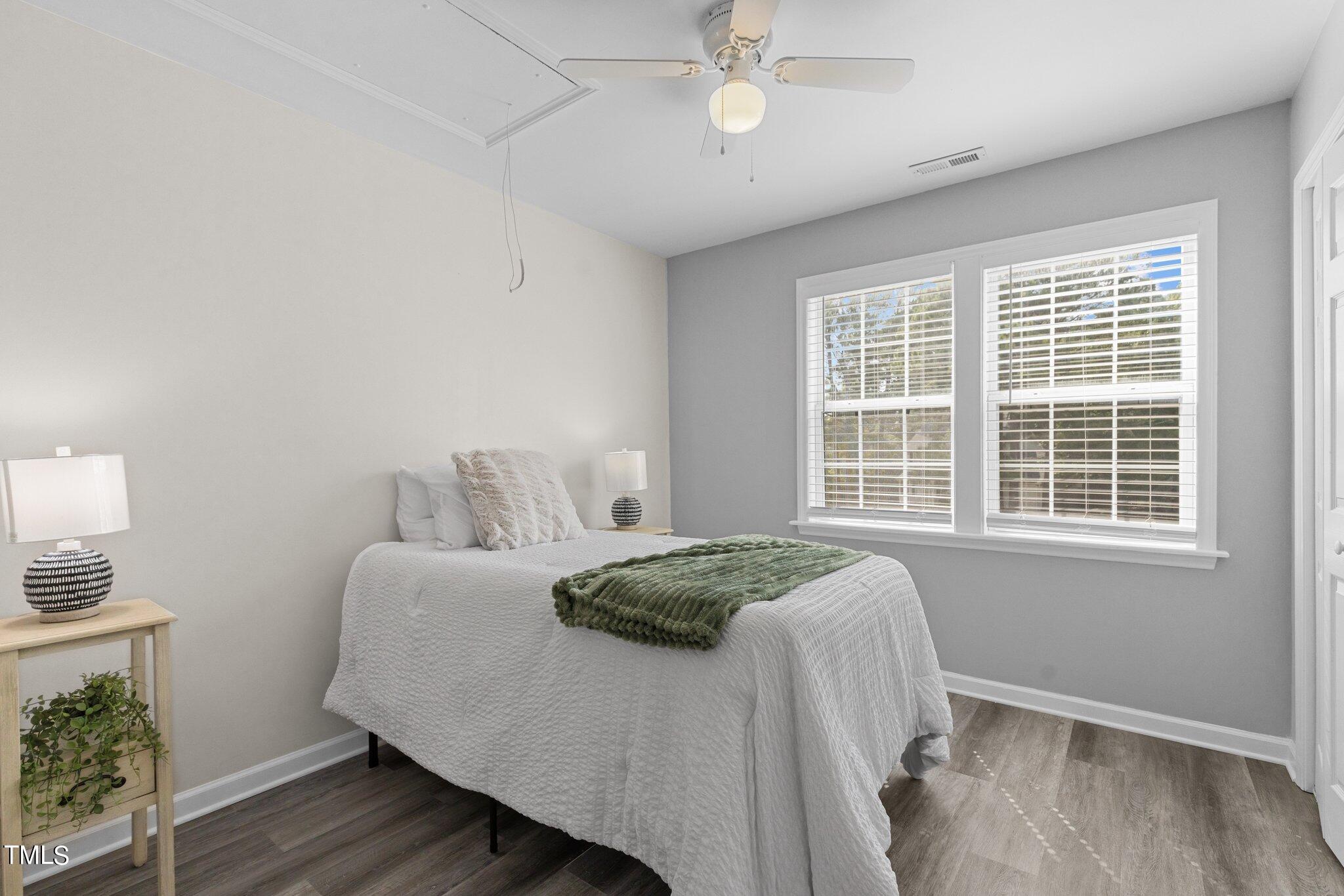 1229 Bacardi Court Property Photo 15