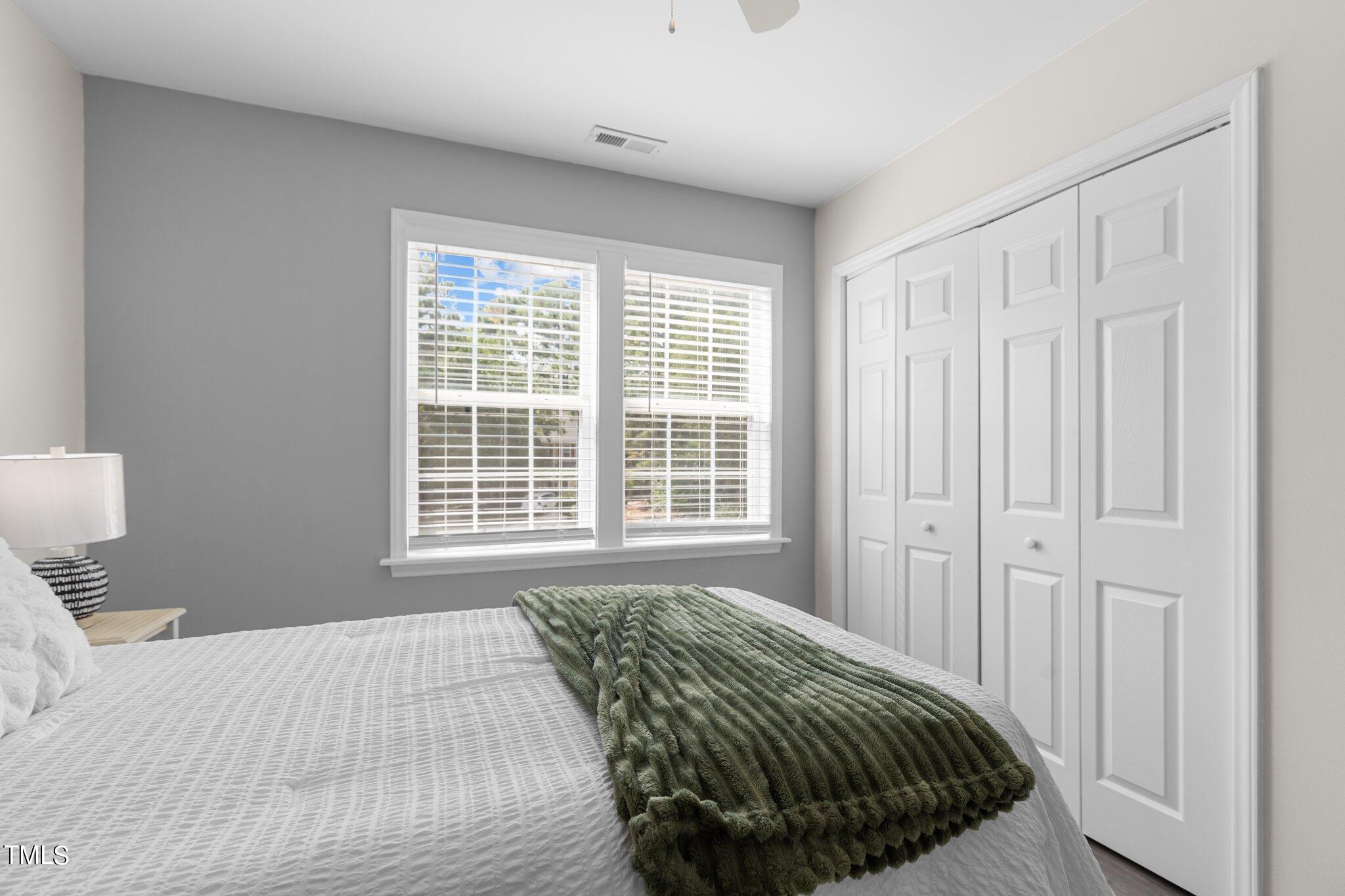 1229 Bacardi Court Property Photo 16