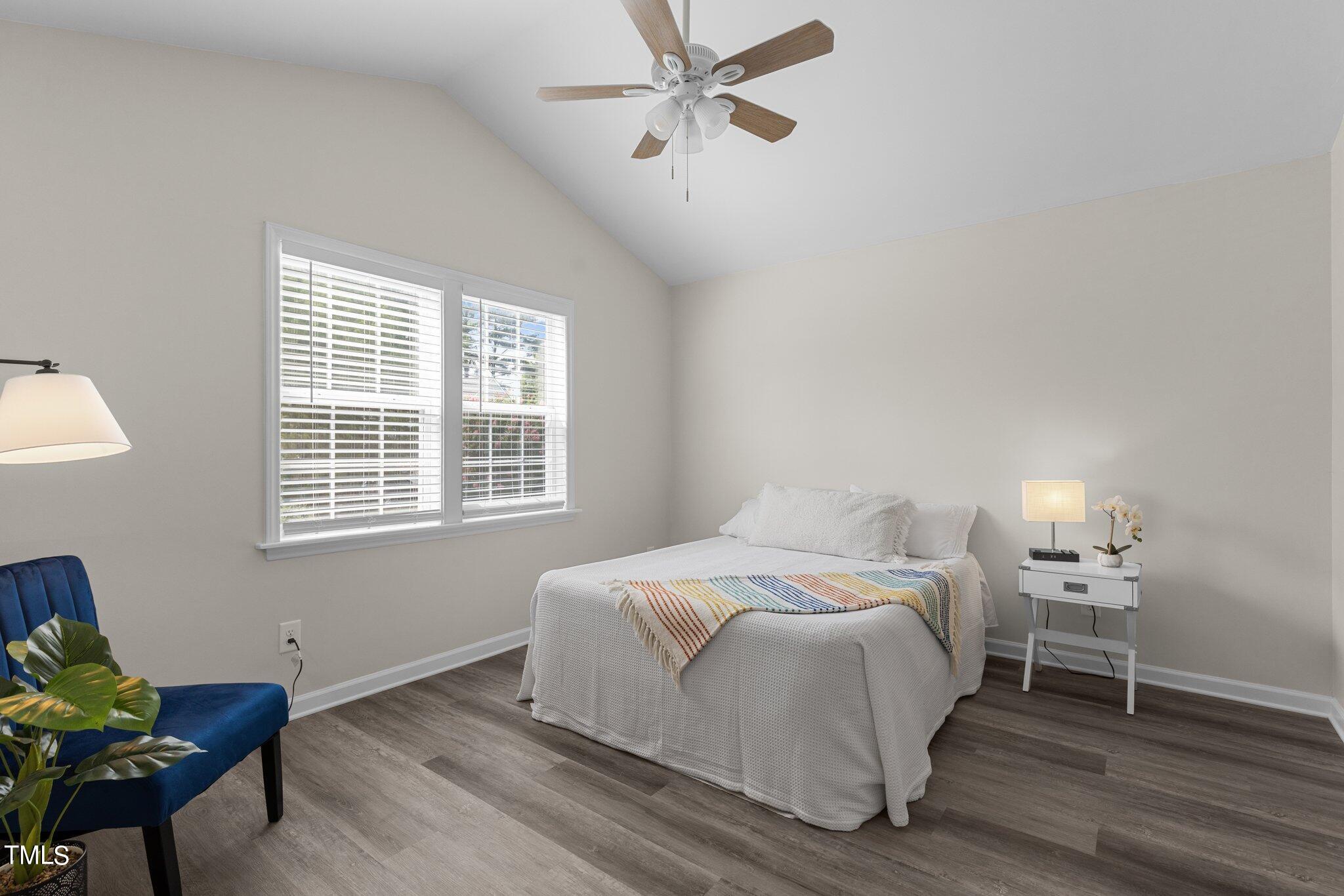 1229 Bacardi Court Property Photo 17