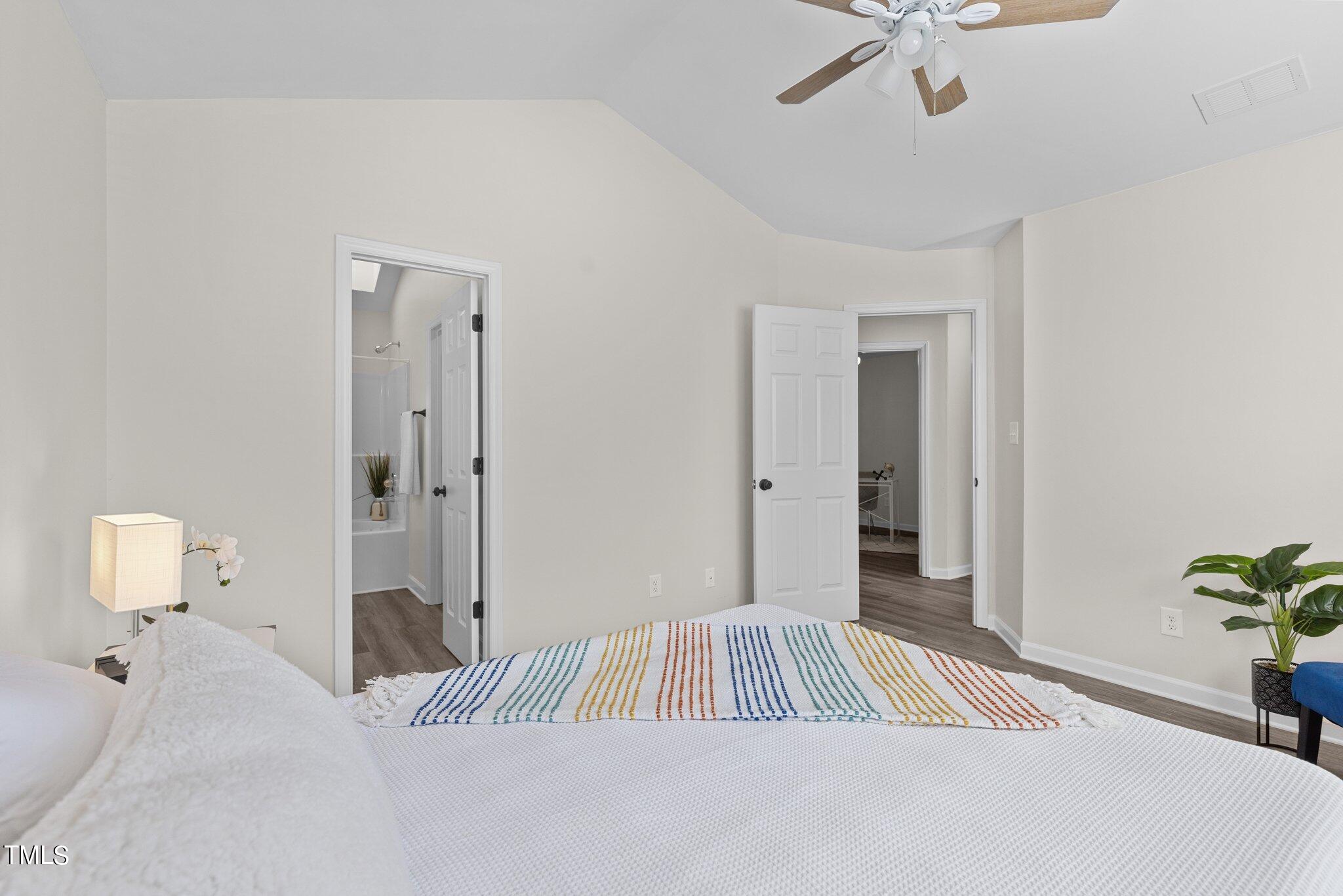 1229 Bacardi Court Property Photo 18