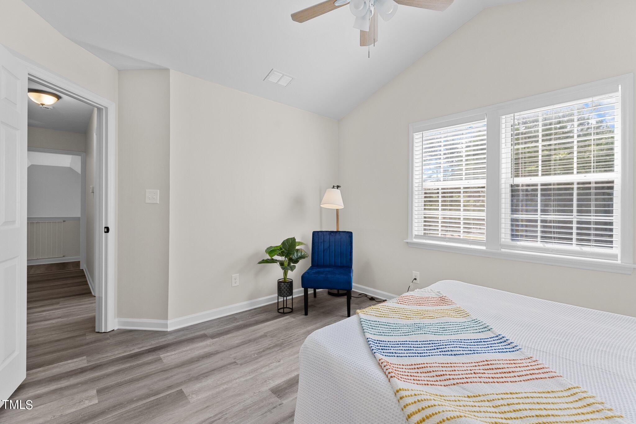 1229 Bacardi Court Property Photo 19