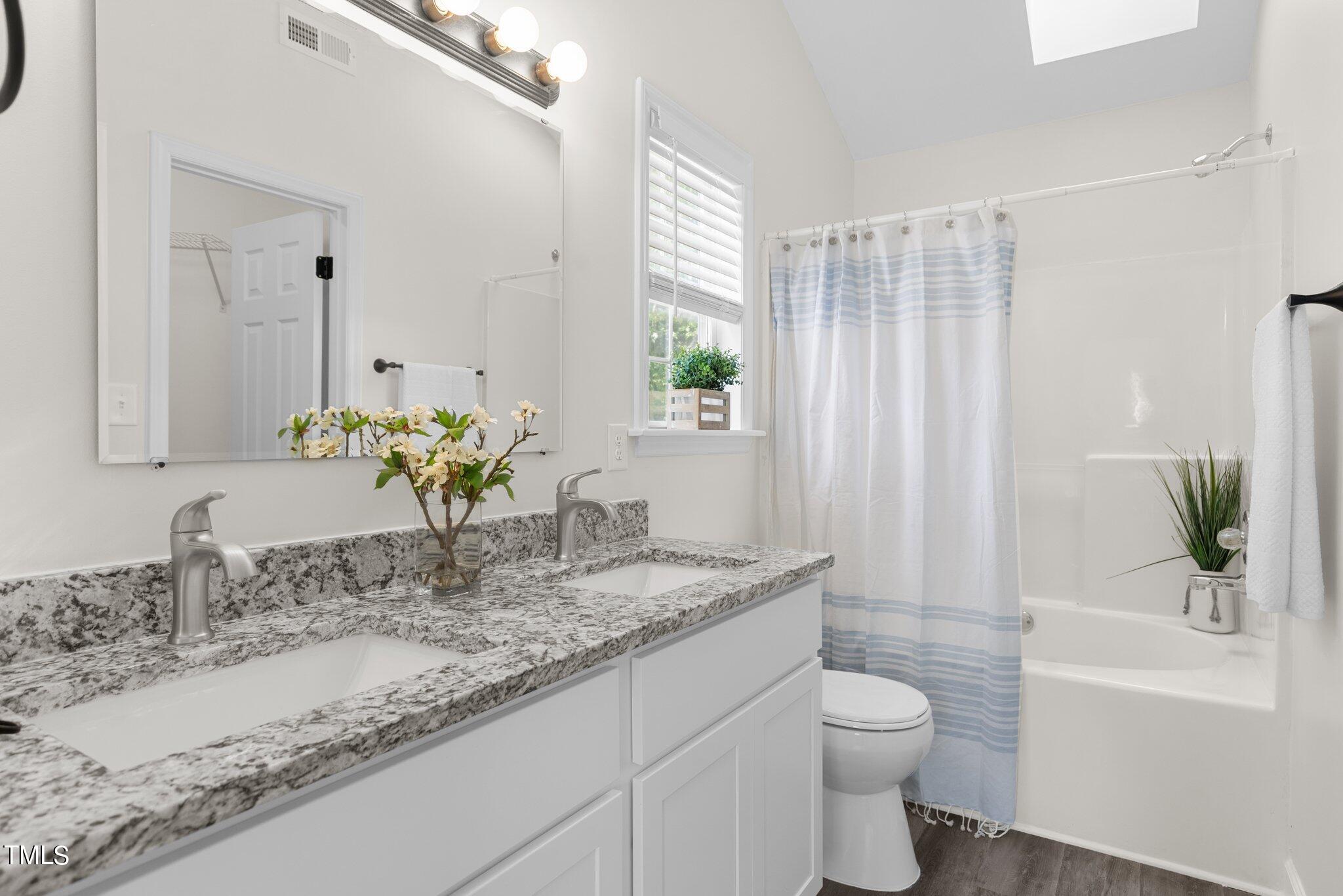 1229 Bacardi Court Property Photo 20